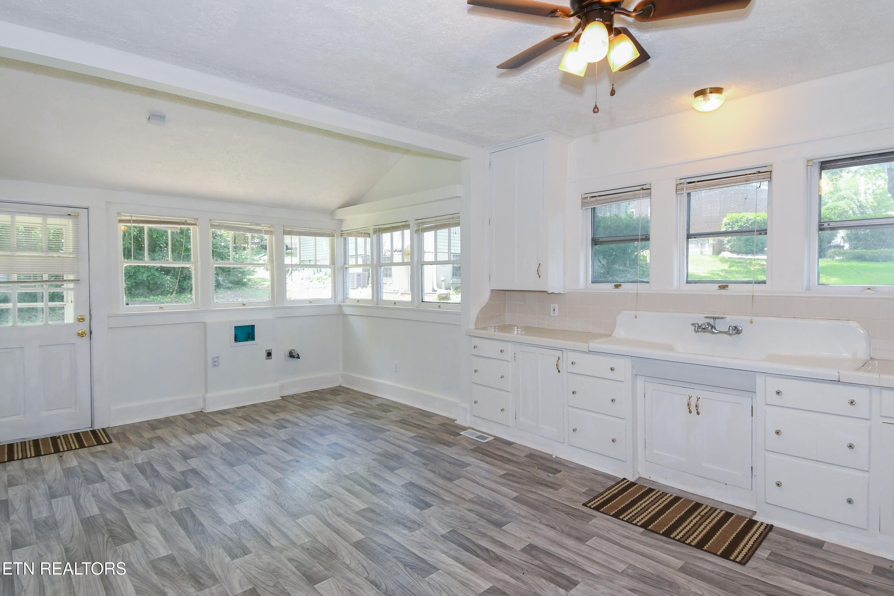 111 S Cedar Street Maryville TN 37803