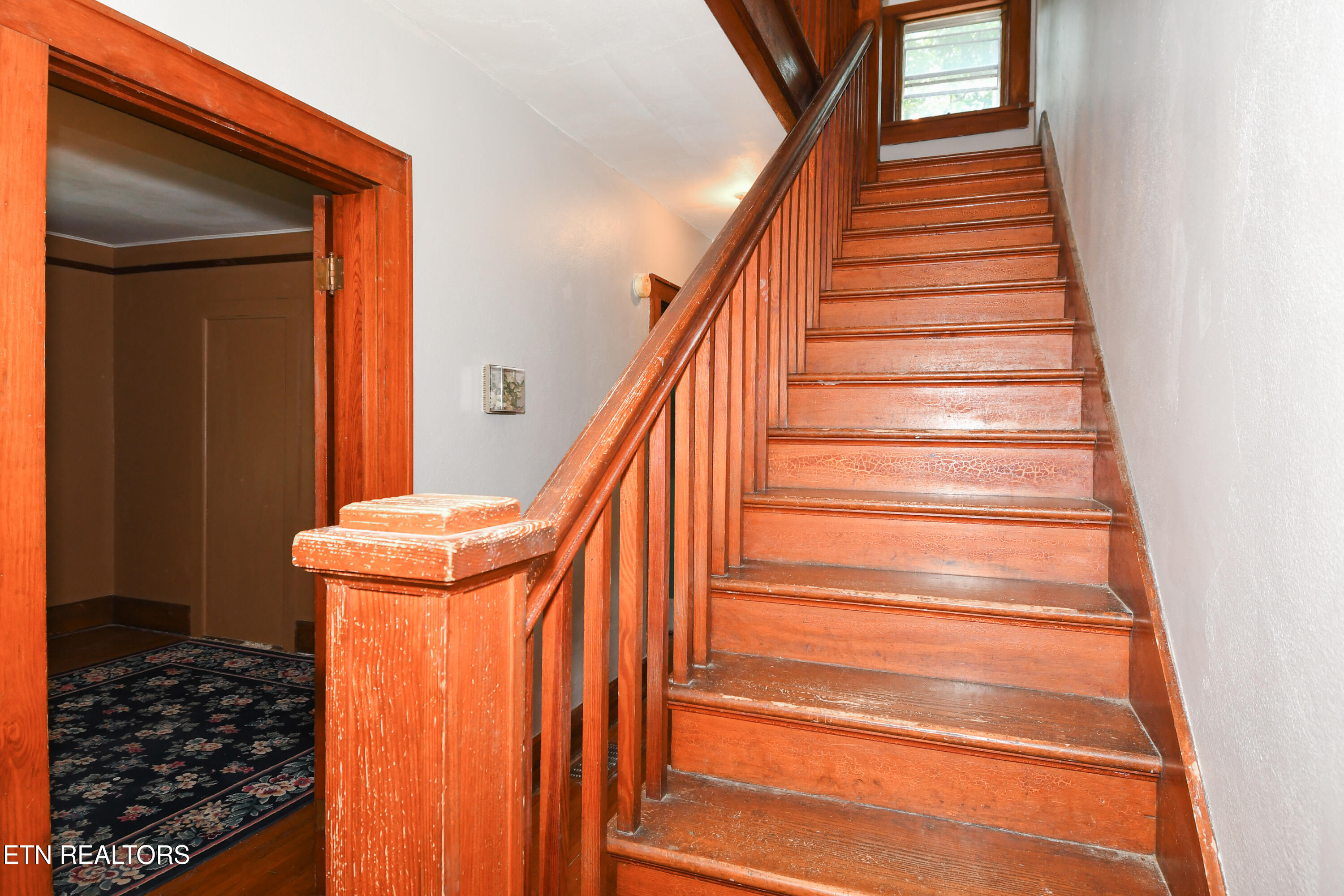 111 S Cedar Street Maryville TN 37803