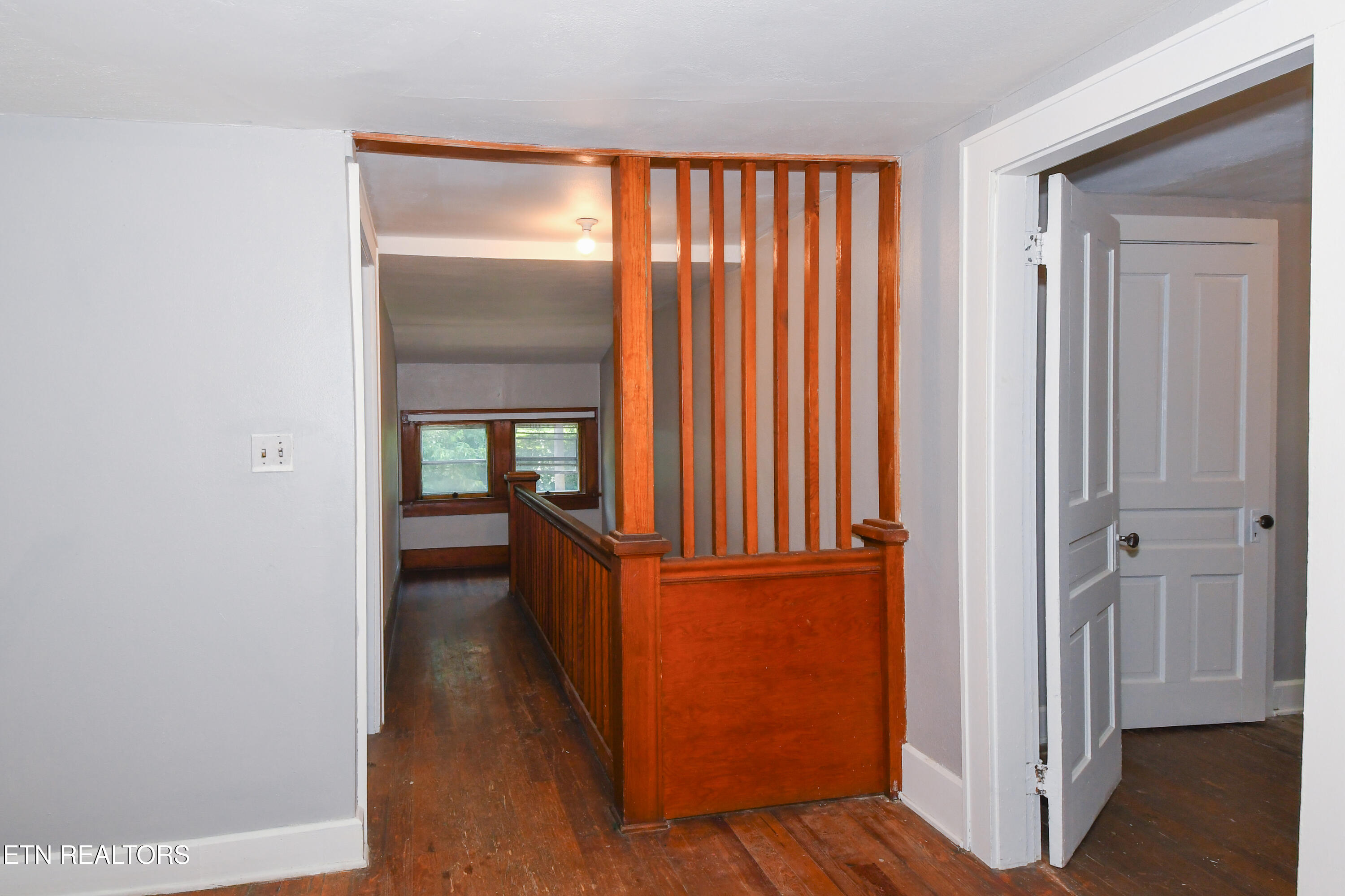 111 S Cedar Street Maryville TN 37803