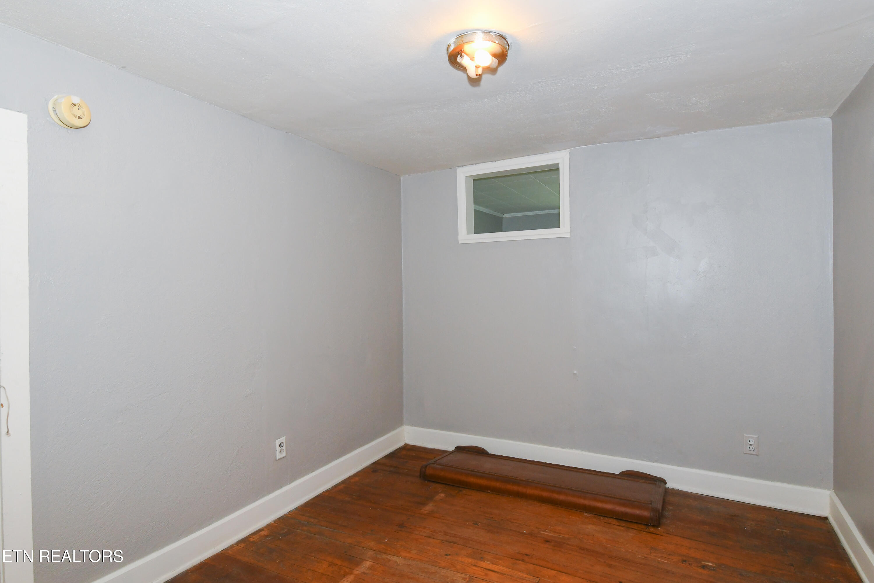 111 S Cedar Street Maryville TN 37803