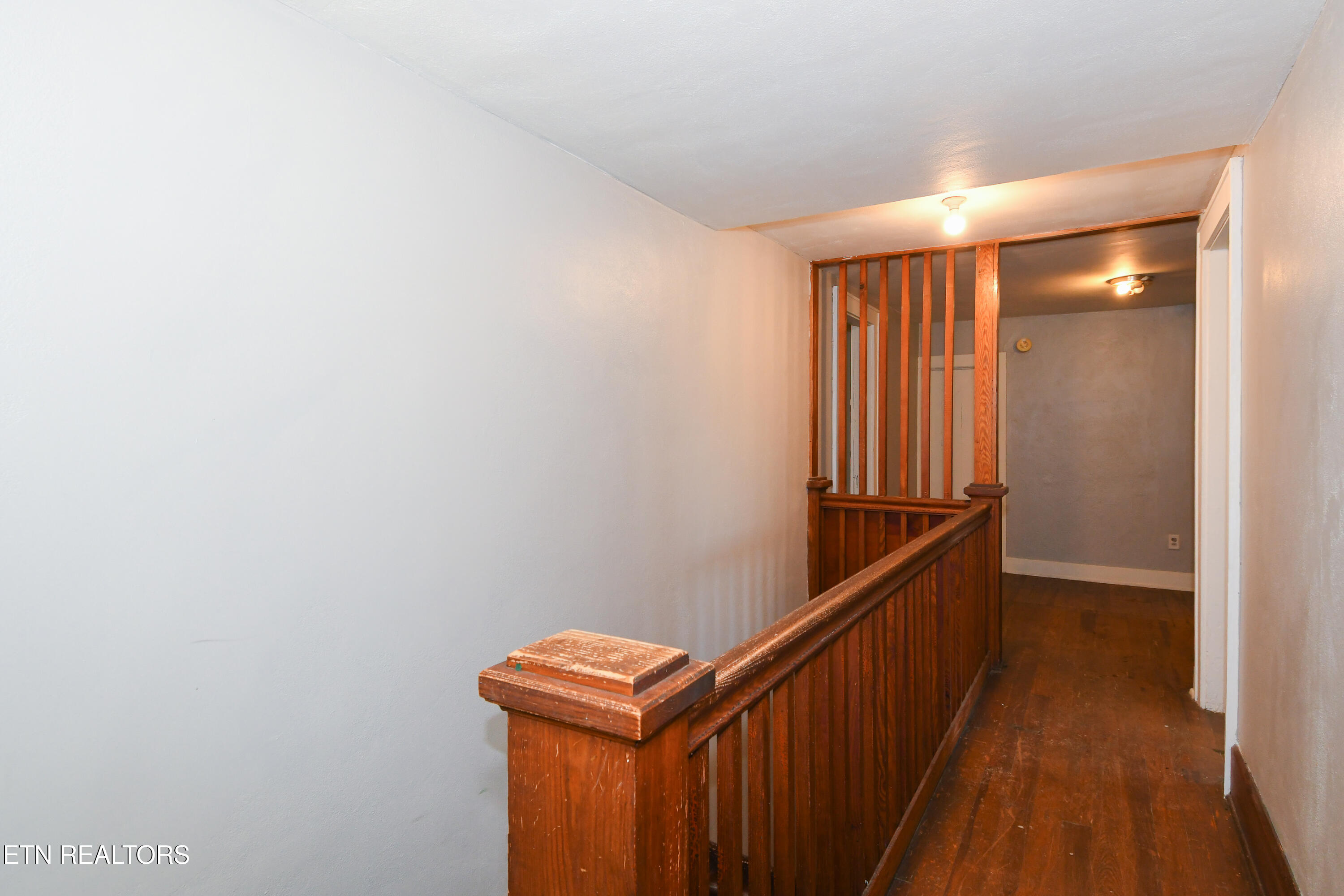111 S Cedar Street Maryville TN 37803