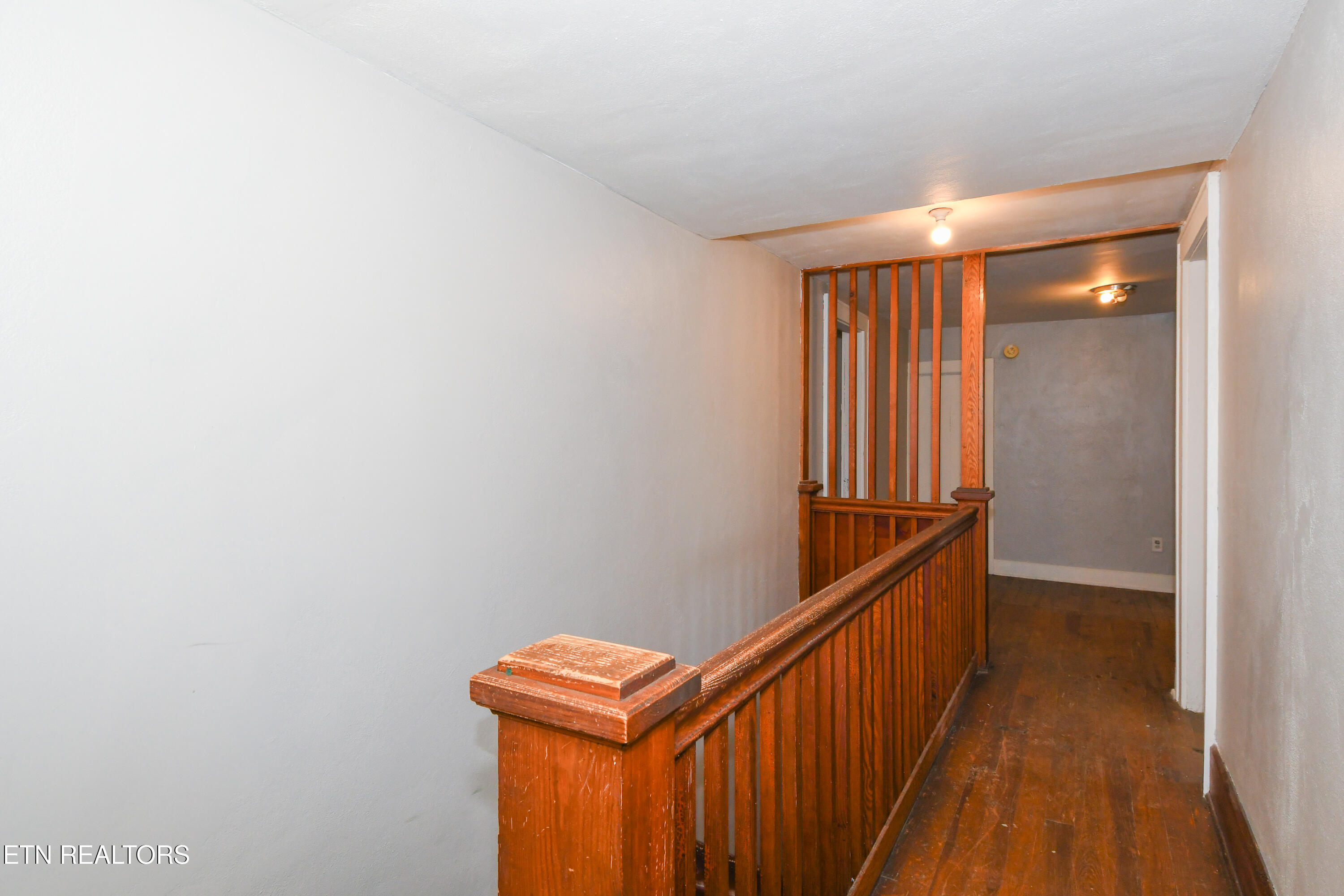 111 S Cedar Street Maryville TN 37803