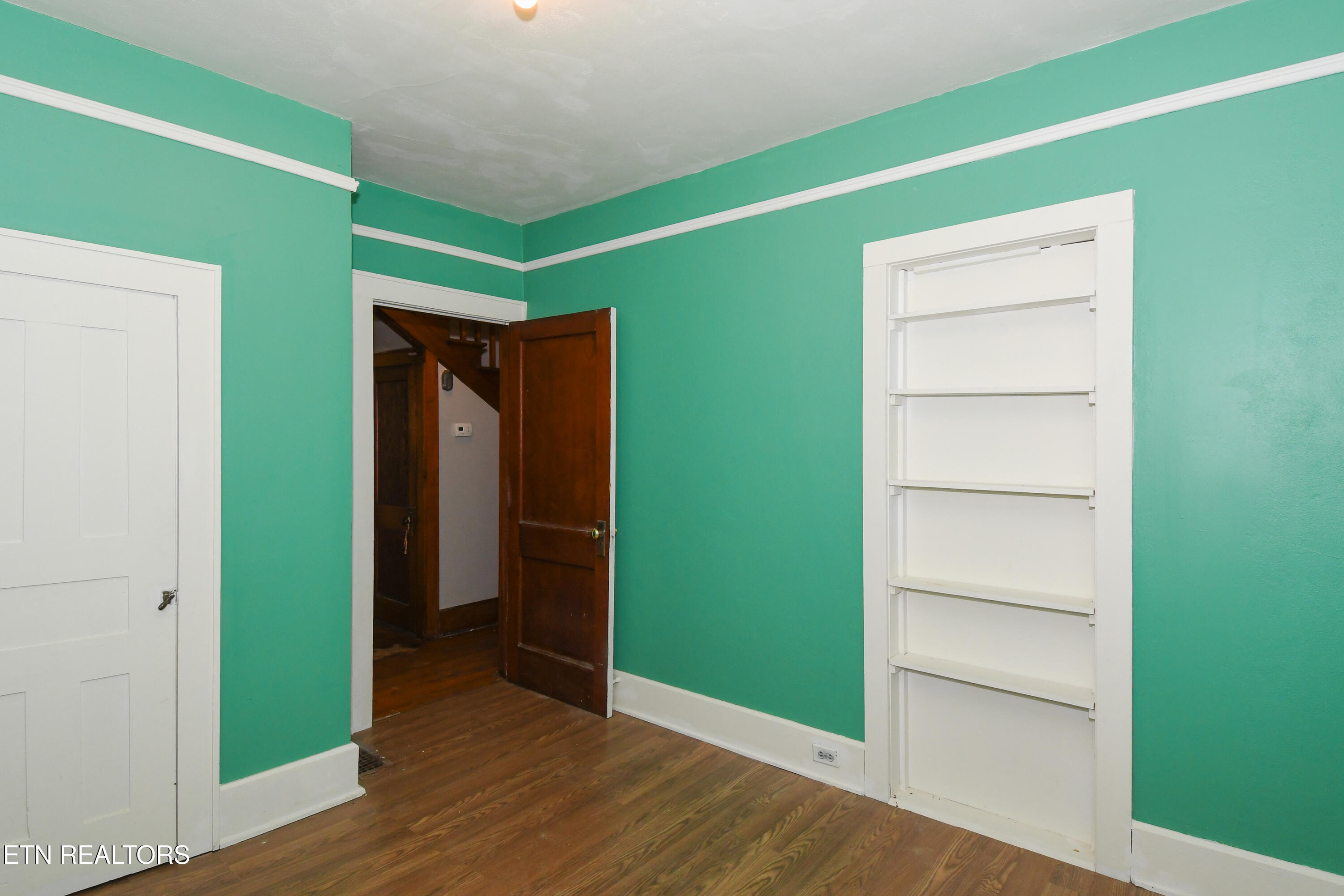 111 S Cedar Street Maryville TN 37803