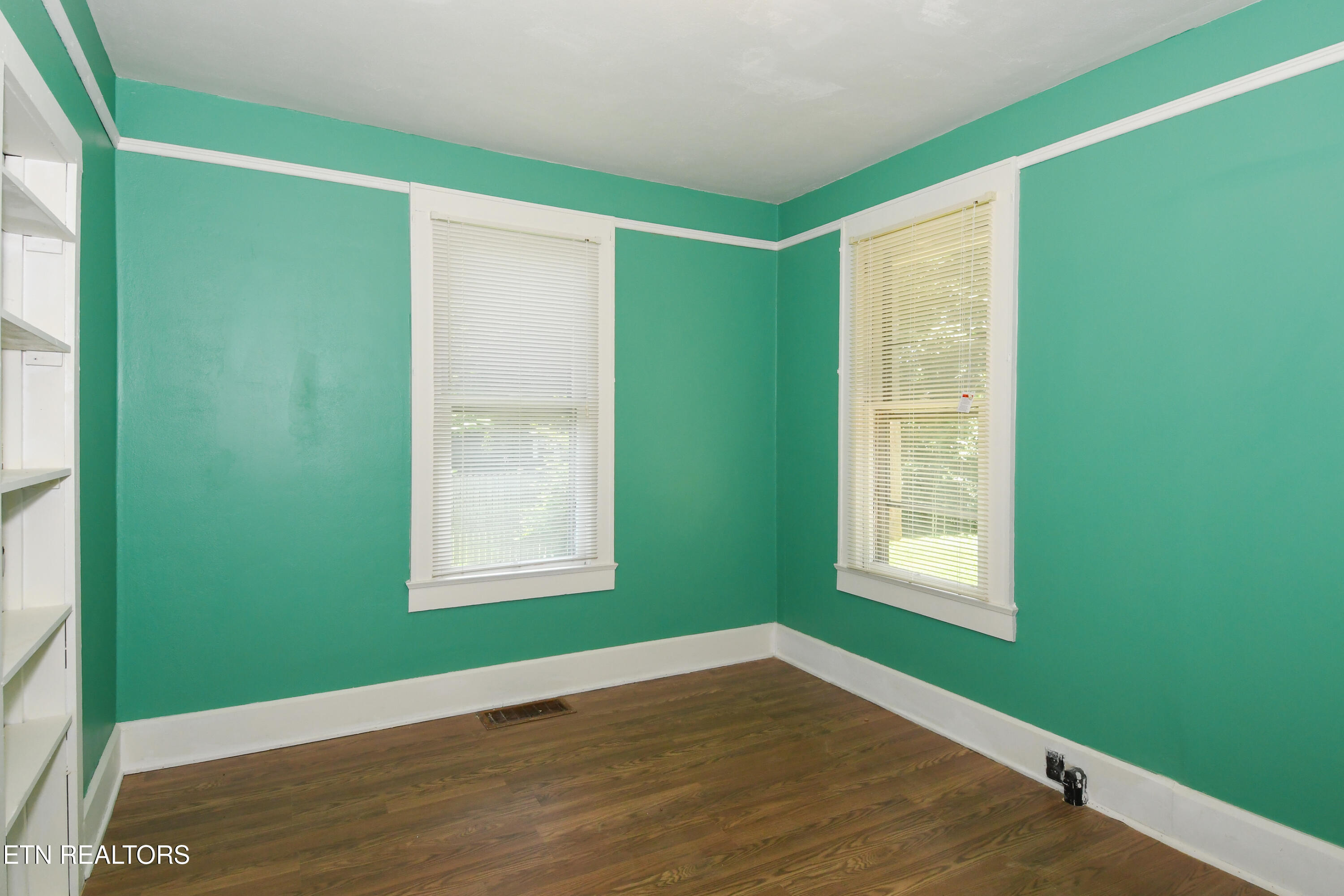 111 S Cedar Street Maryville TN 37803