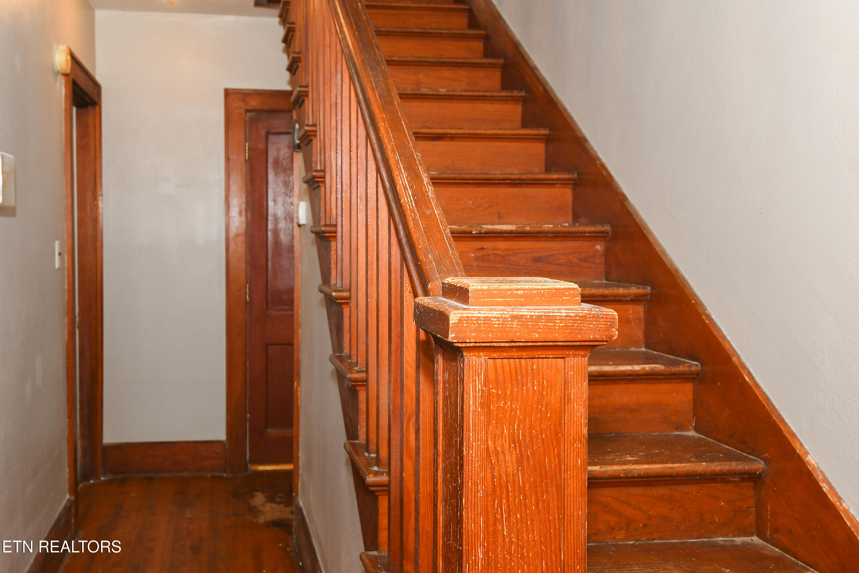 111 S Cedar Street Maryville TN 37803