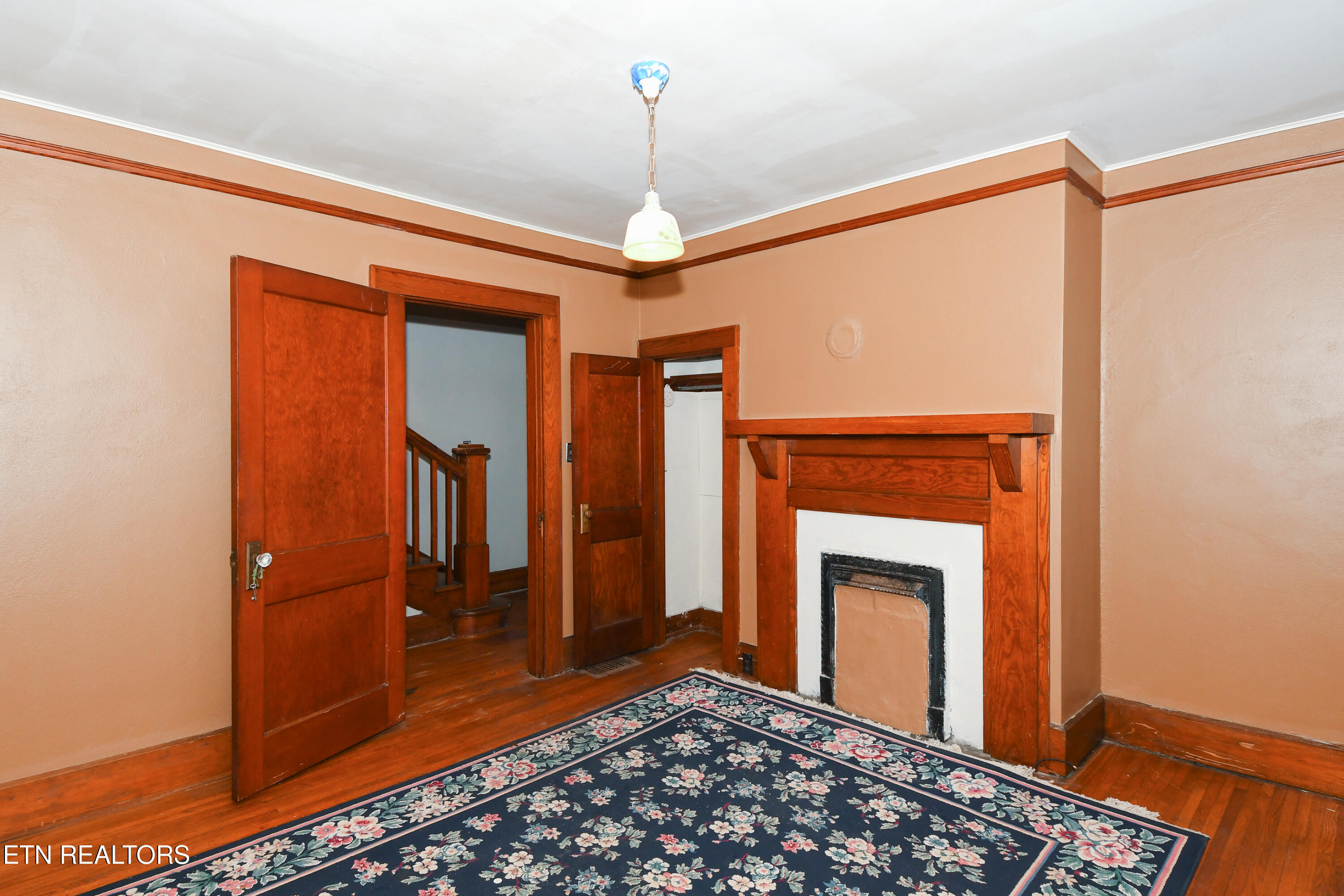 111 S Cedar Street Maryville TN 37803