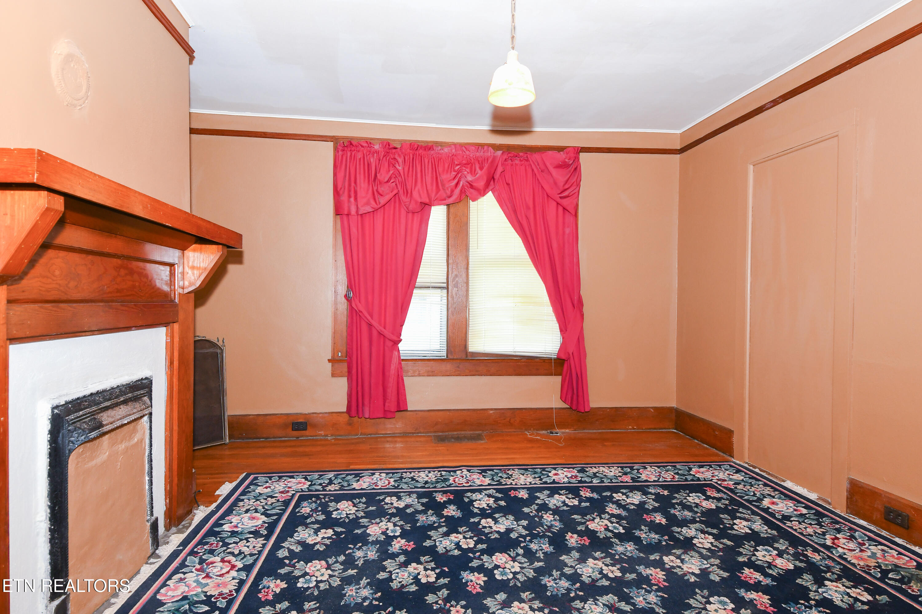 111 S Cedar Street Maryville TN 37803