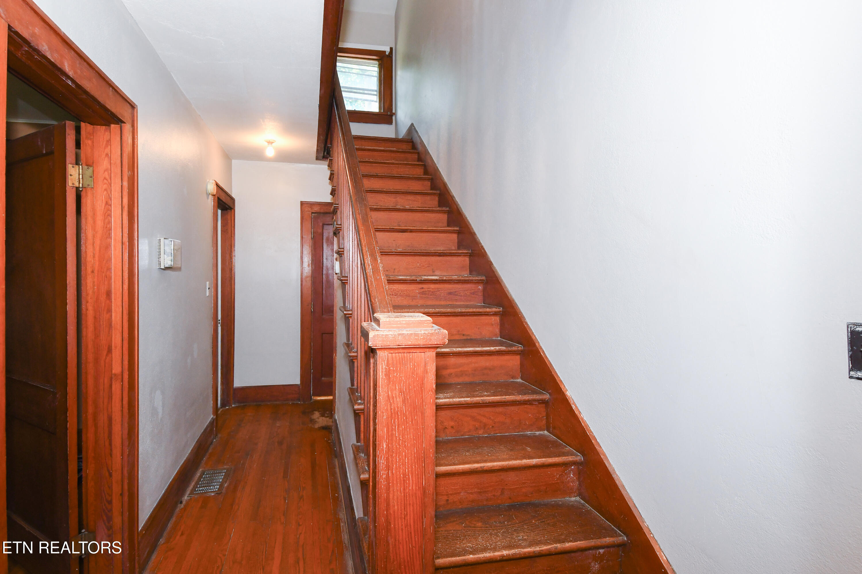 111 S Cedar Street Maryville TN 37803