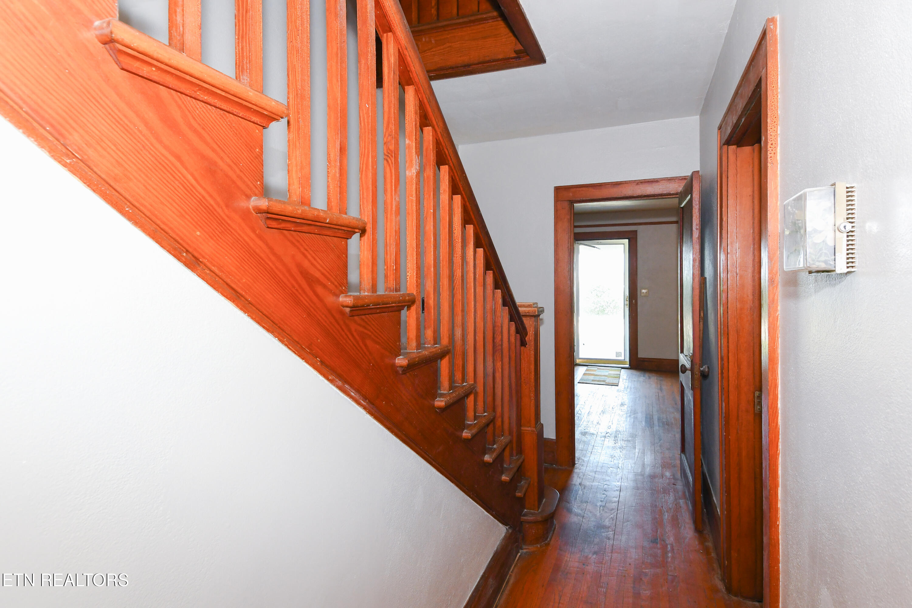 111 S Cedar Street Maryville TN 37803