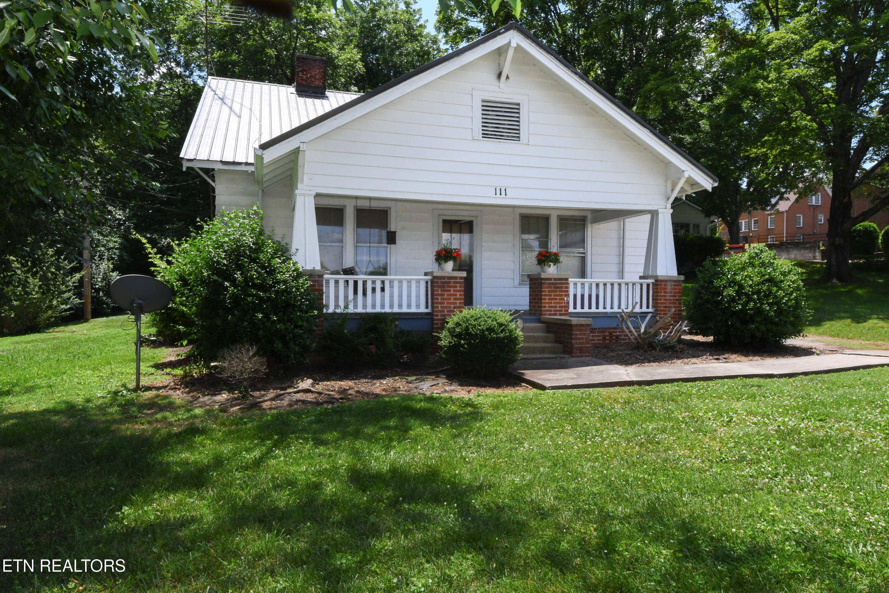 111 S Cedar Street Maryville TN 37803