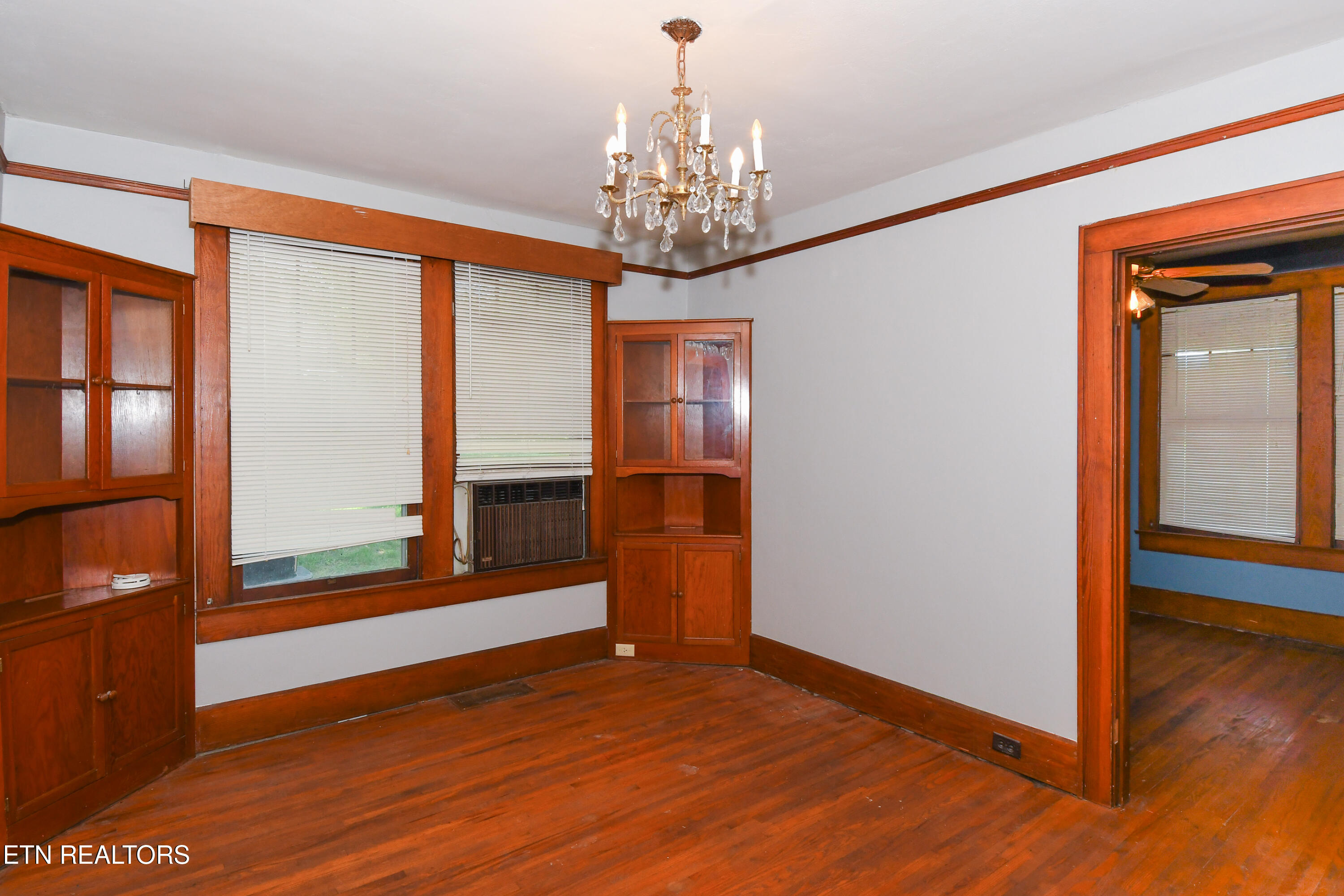 111 S Cedar Street Maryville TN 37803