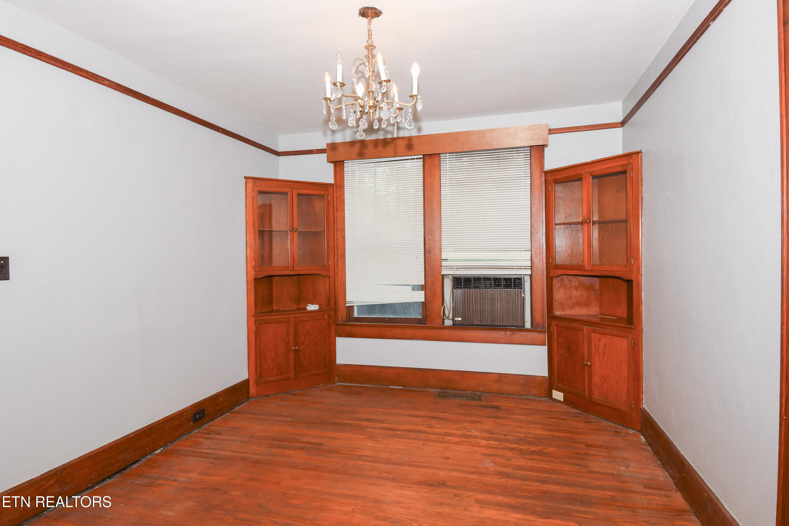 111 S Cedar Street Maryville TN 37803