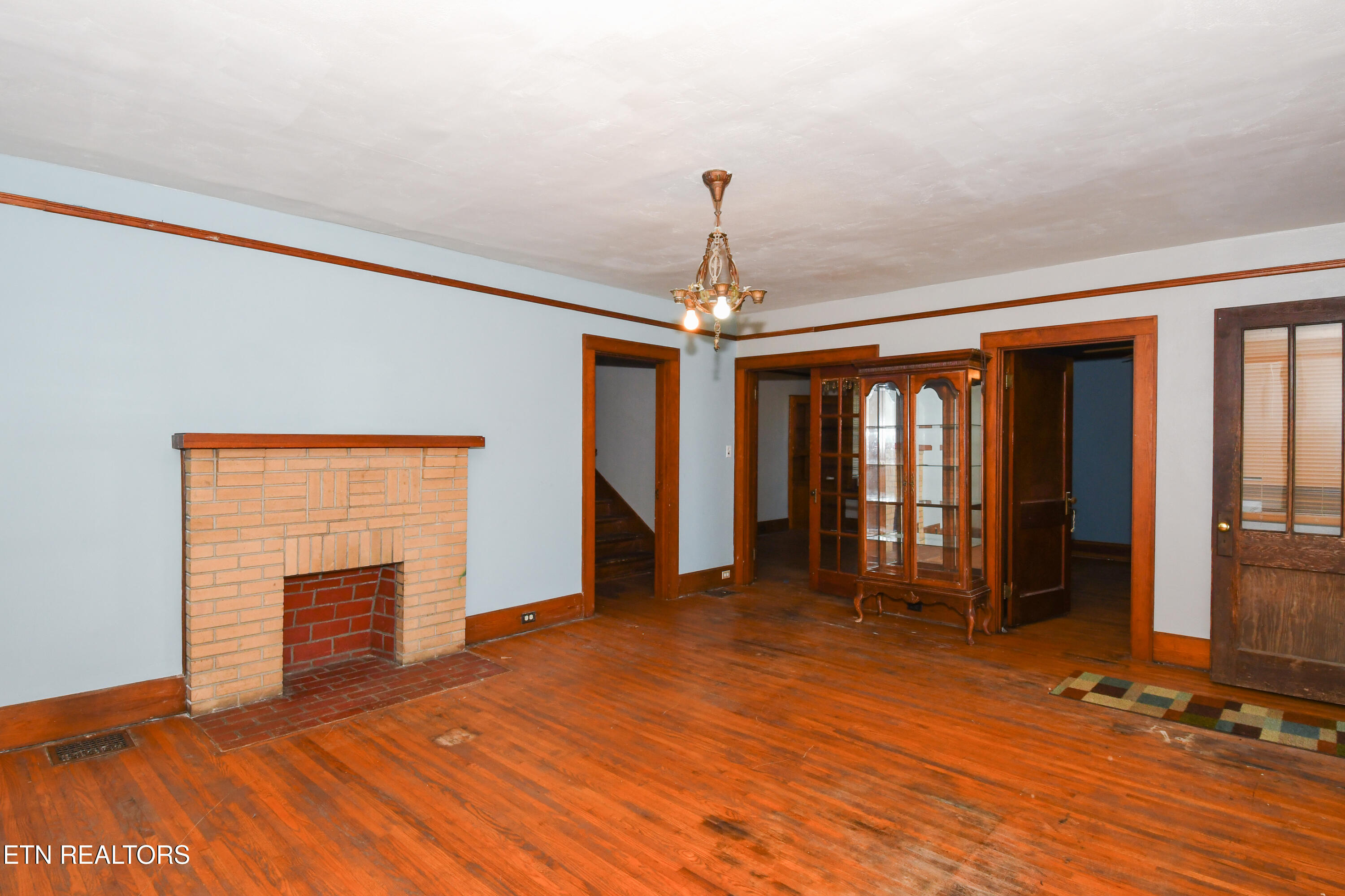 111 S Cedar Street Maryville TN 37803