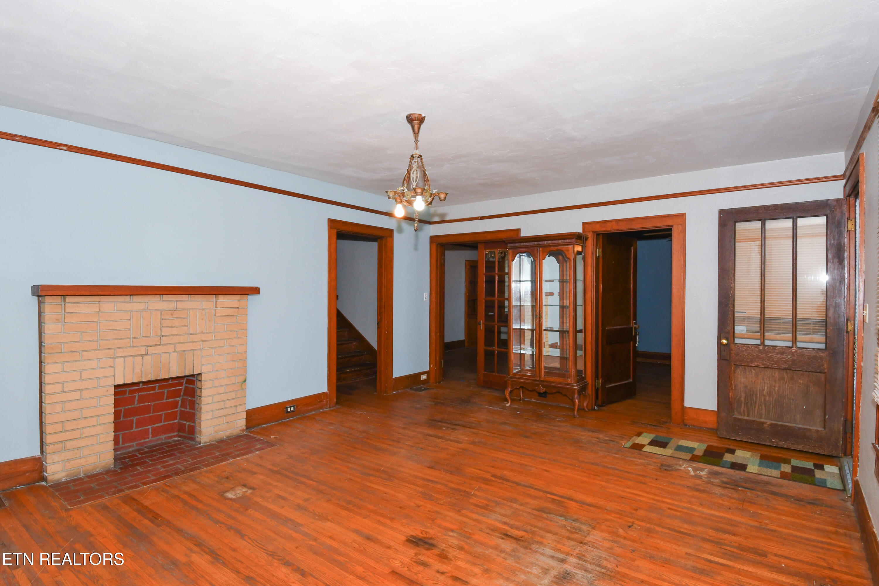111 S Cedar Street Maryville TN 37803