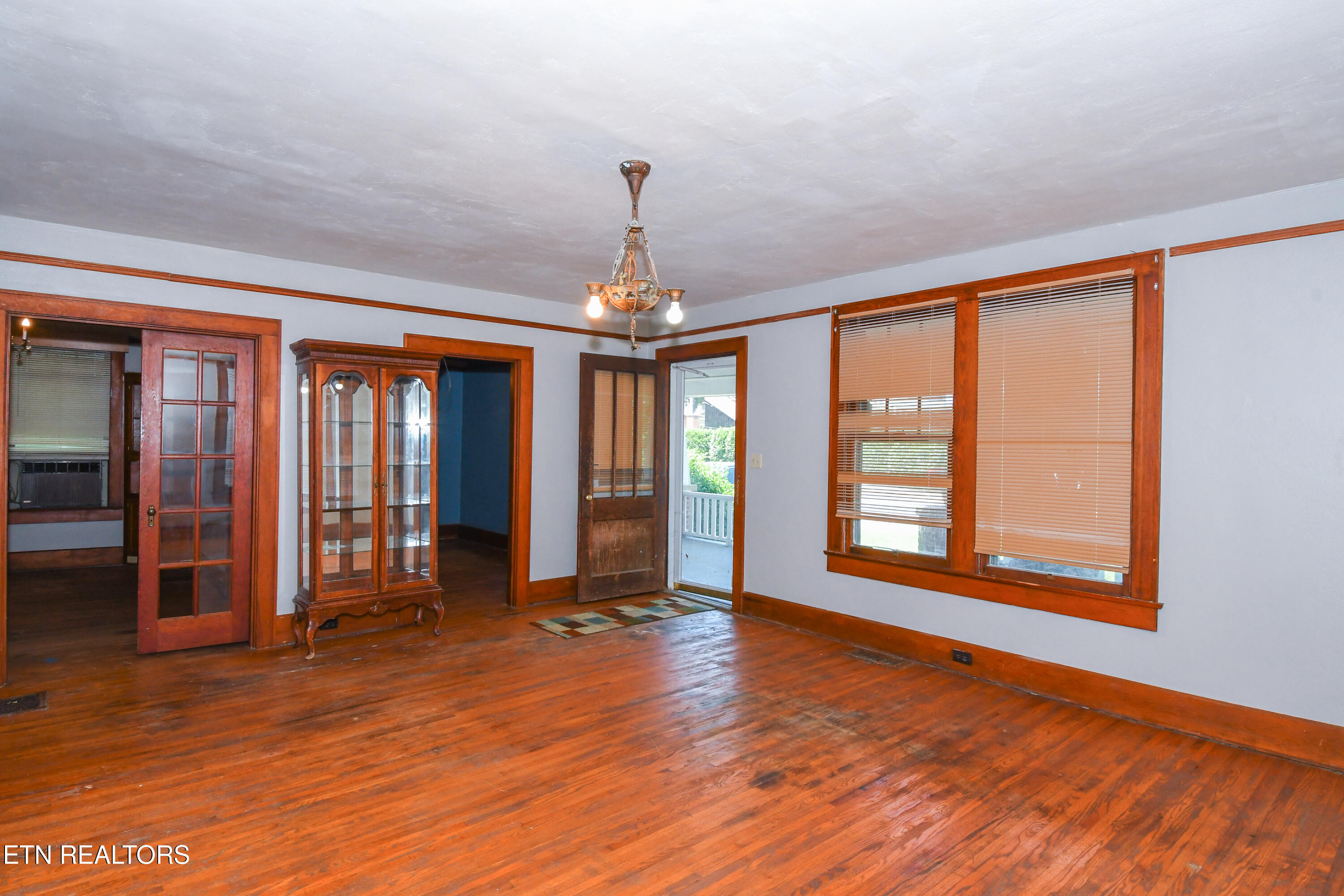 111 S Cedar Street Maryville TN 37803