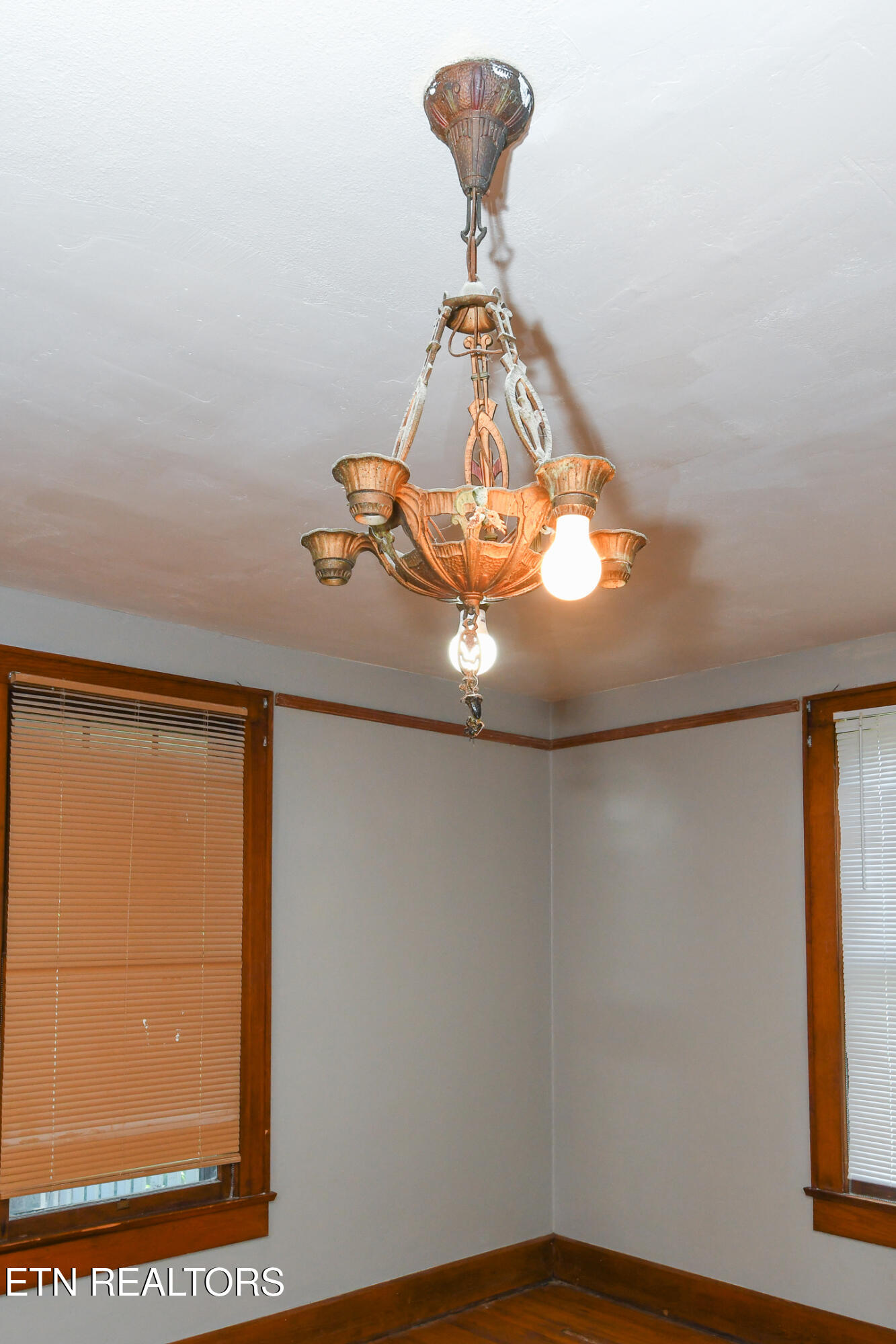 111 S Cedar Street Maryville TN 37803
