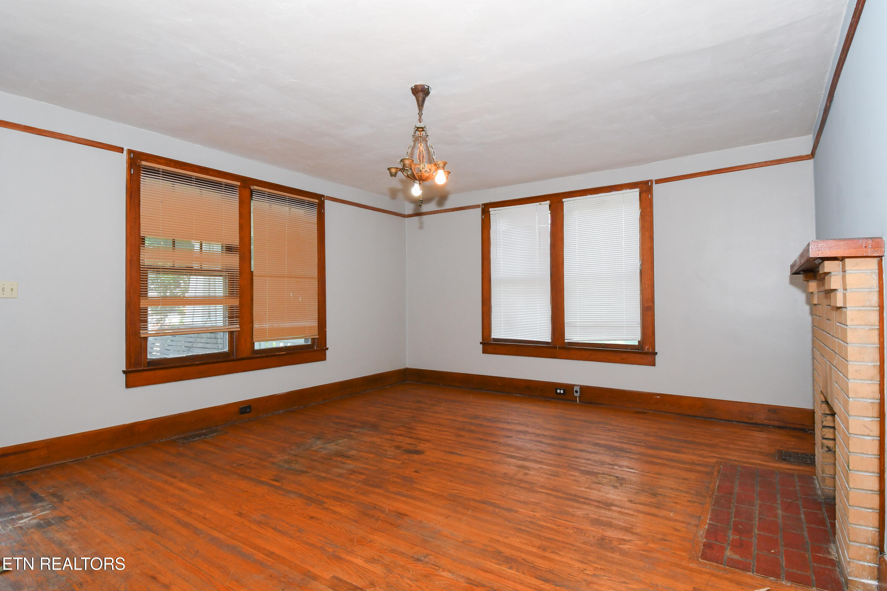 111 S Cedar Street Maryville TN 37803