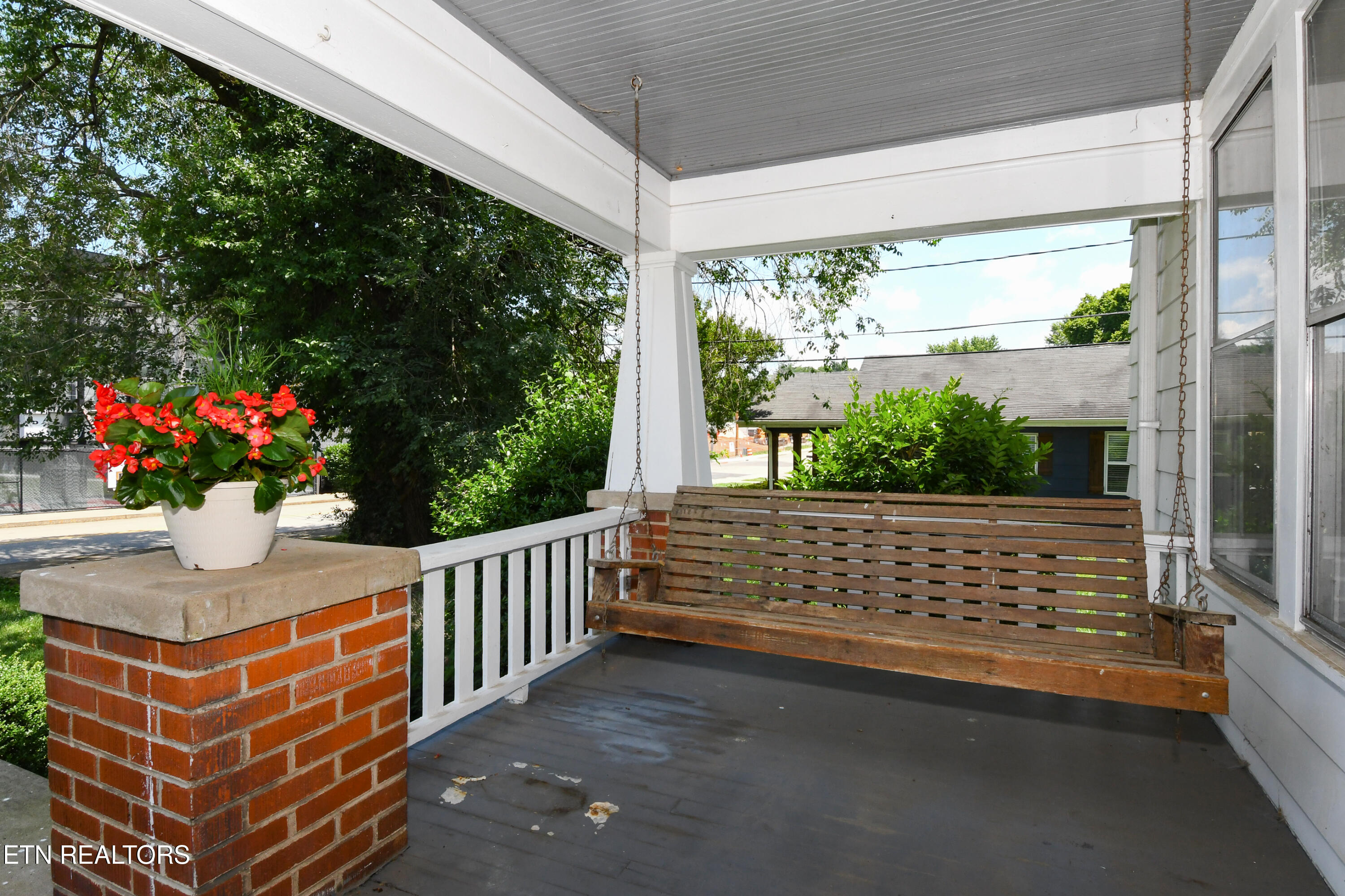 111 S Cedar Street Maryville TN 37803
