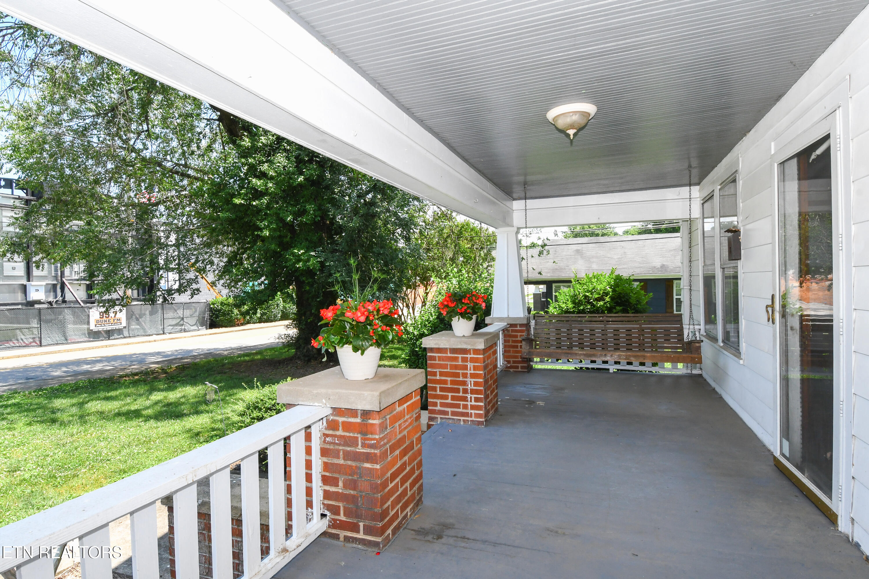 111 S Cedar Street Maryville TN 37803