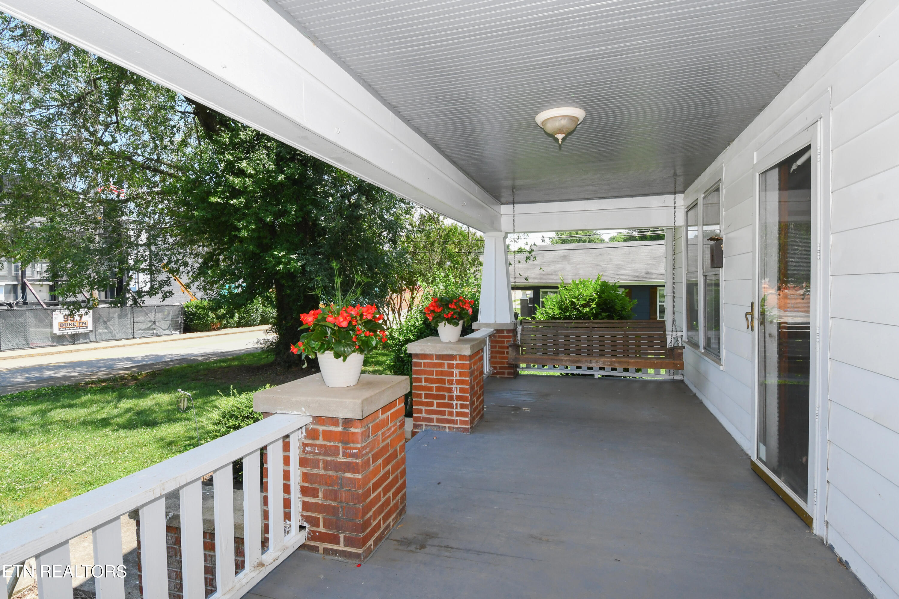 111 S Cedar Street Maryville TN 37803