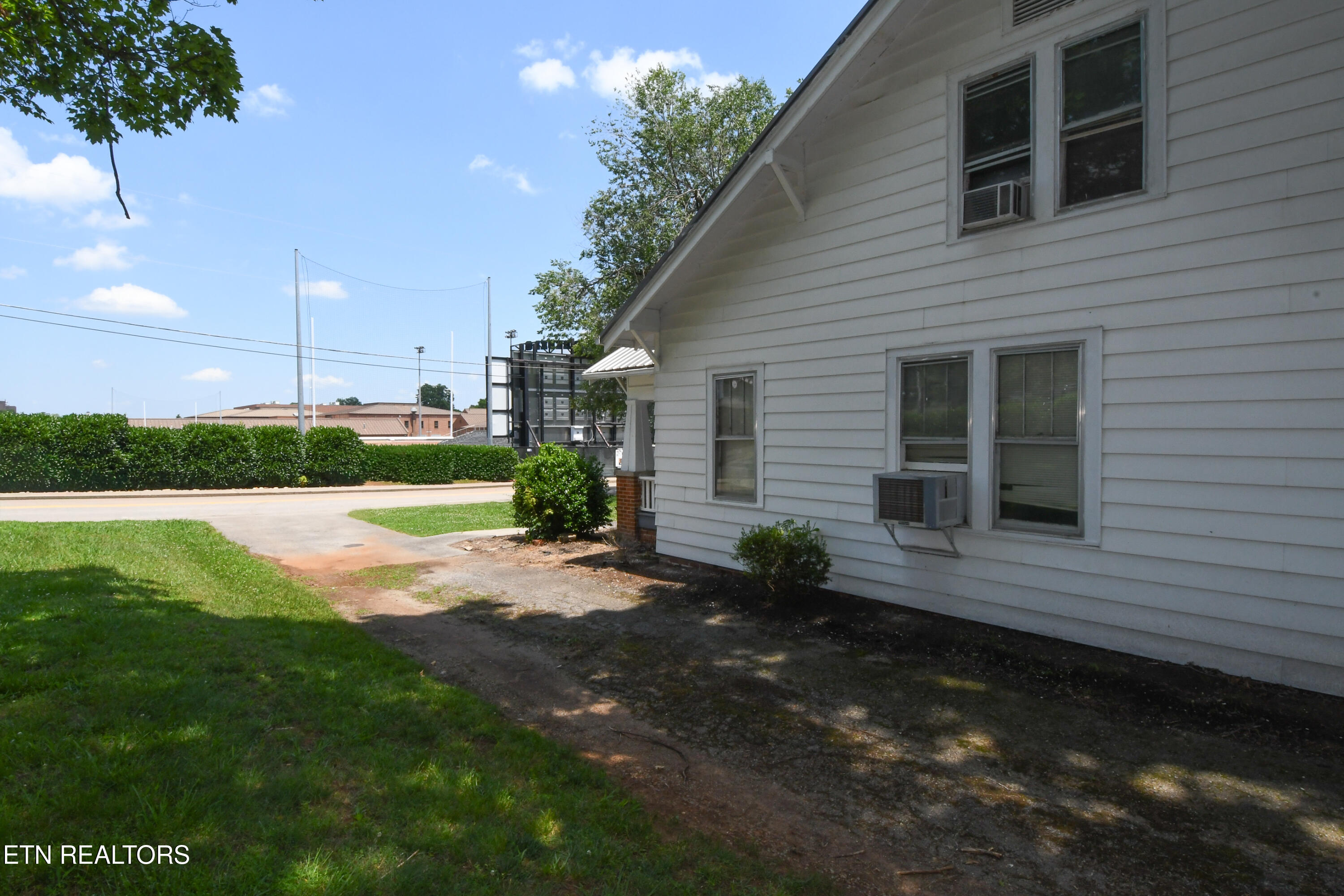 111 S Cedar Street Maryville TN 37803