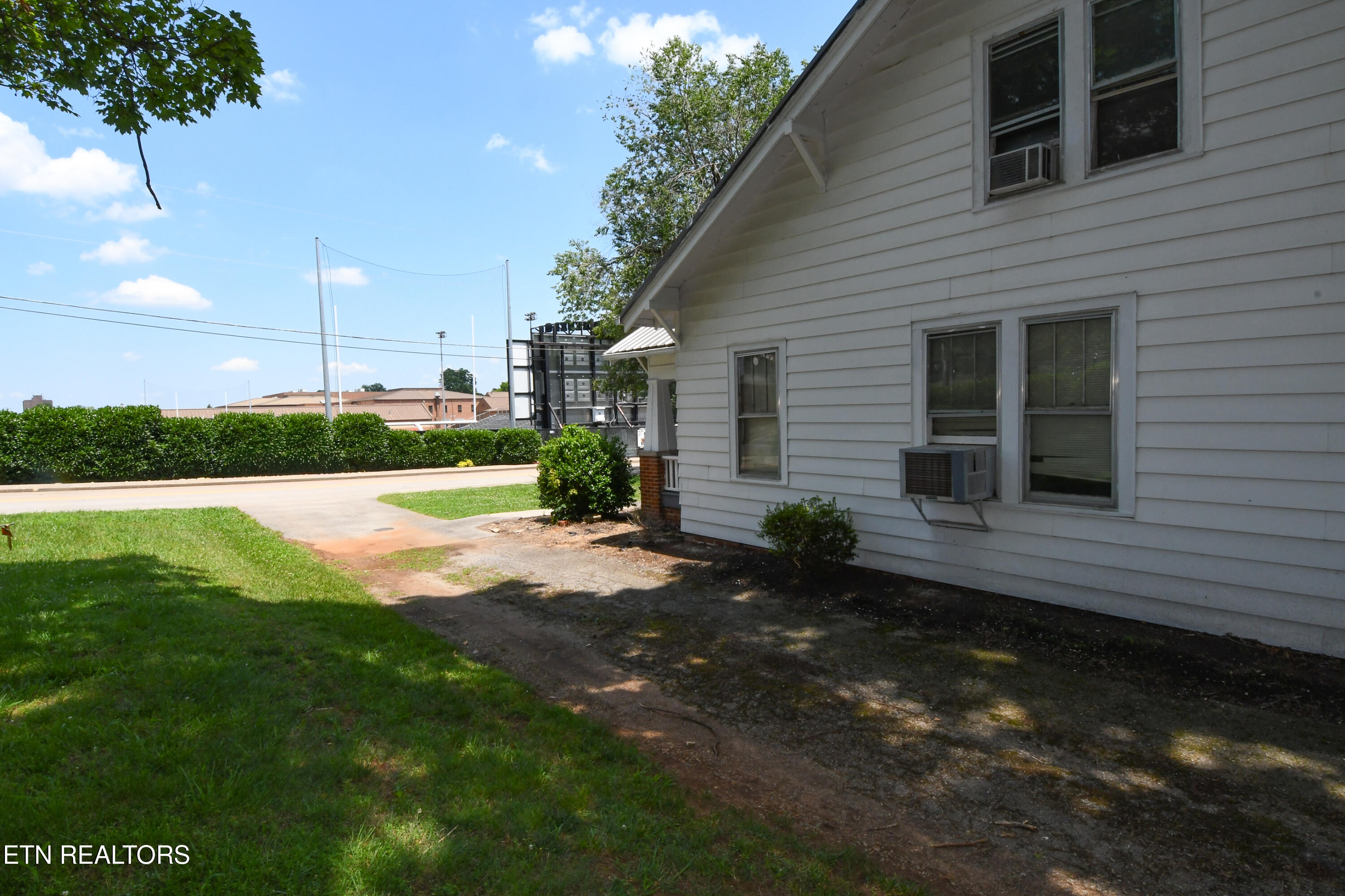 111 S Cedar Street Maryville TN 37803
