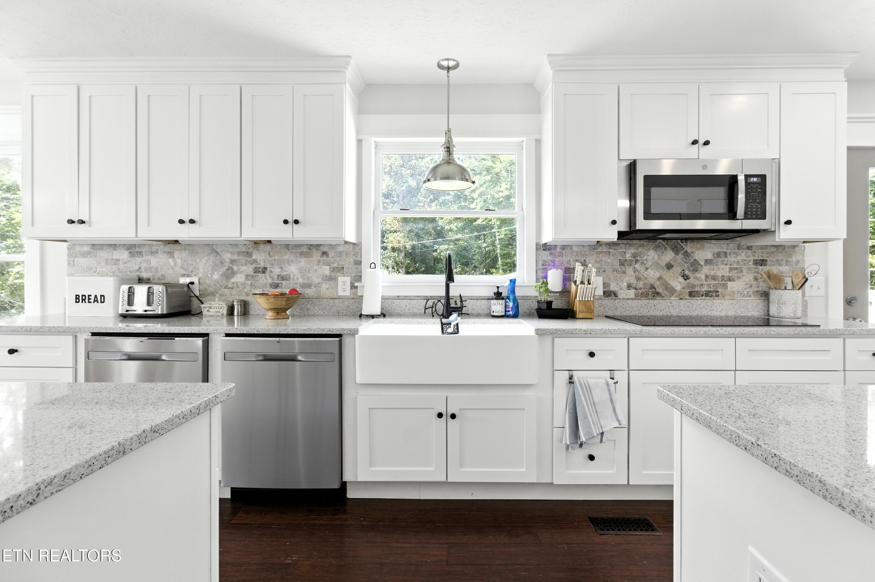 260 Meador Lane Harrogate TN 37752