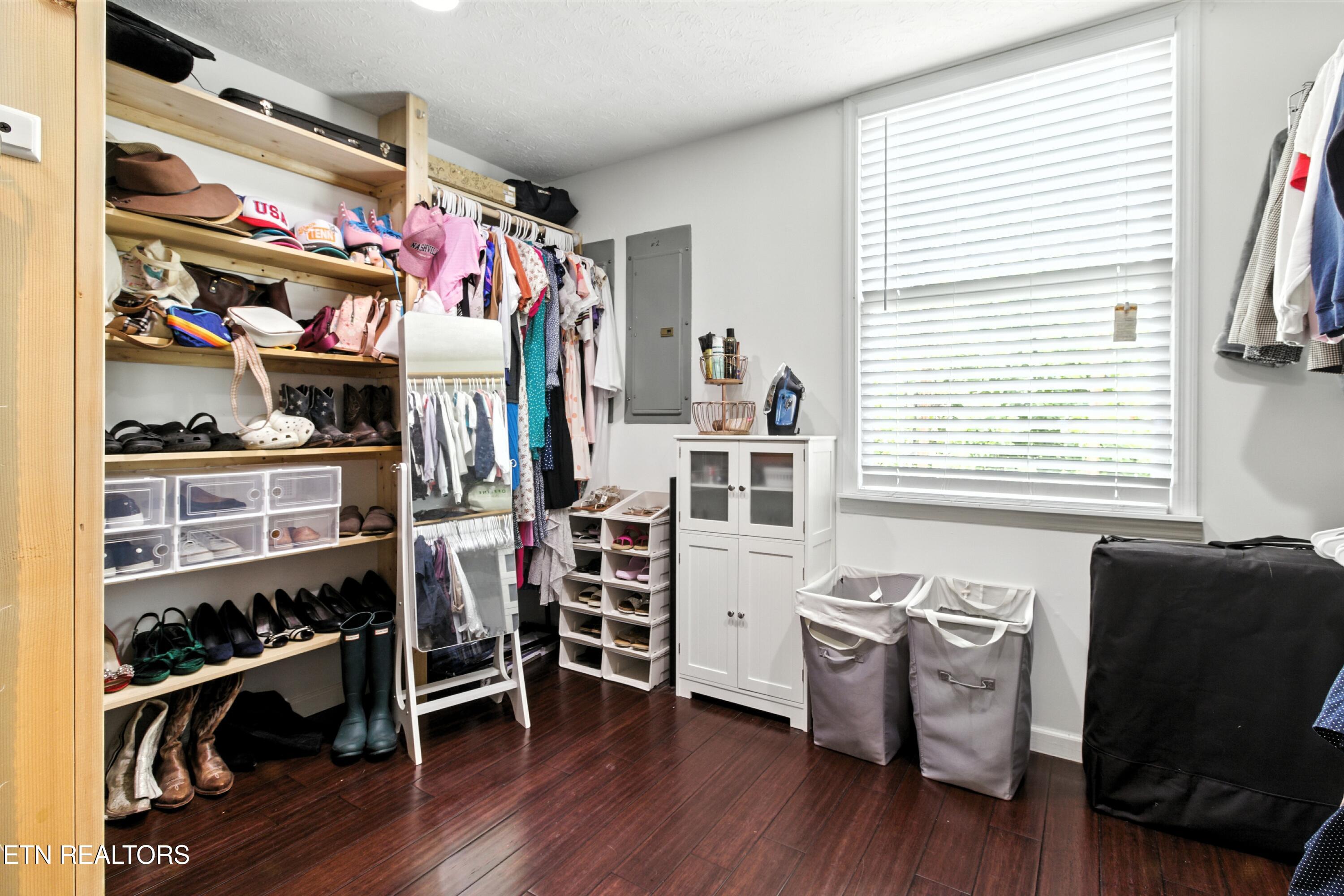 260 Meador Lane Harrogate TN 37752