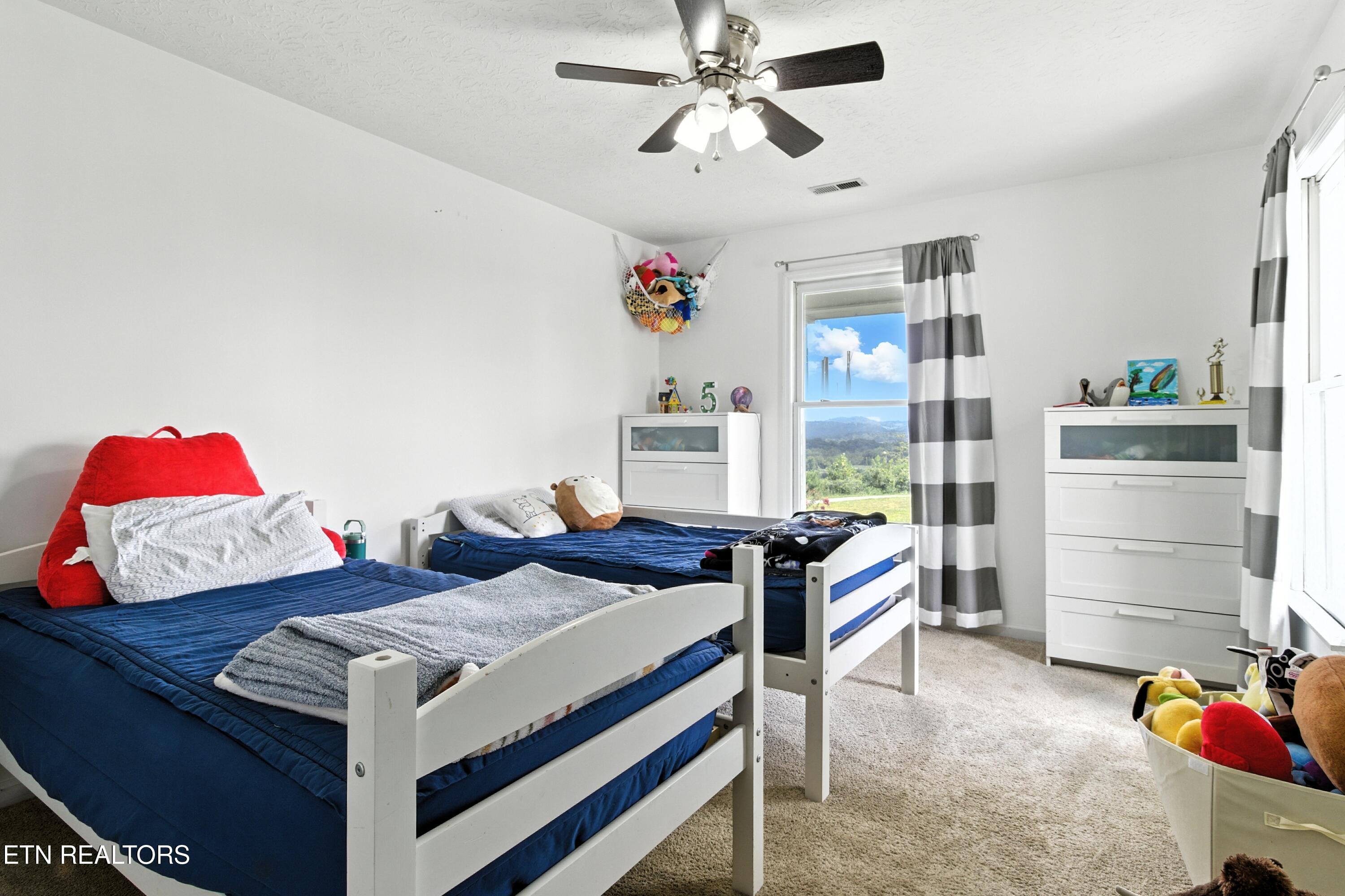 260 Meador Lane Harrogate TN 37752