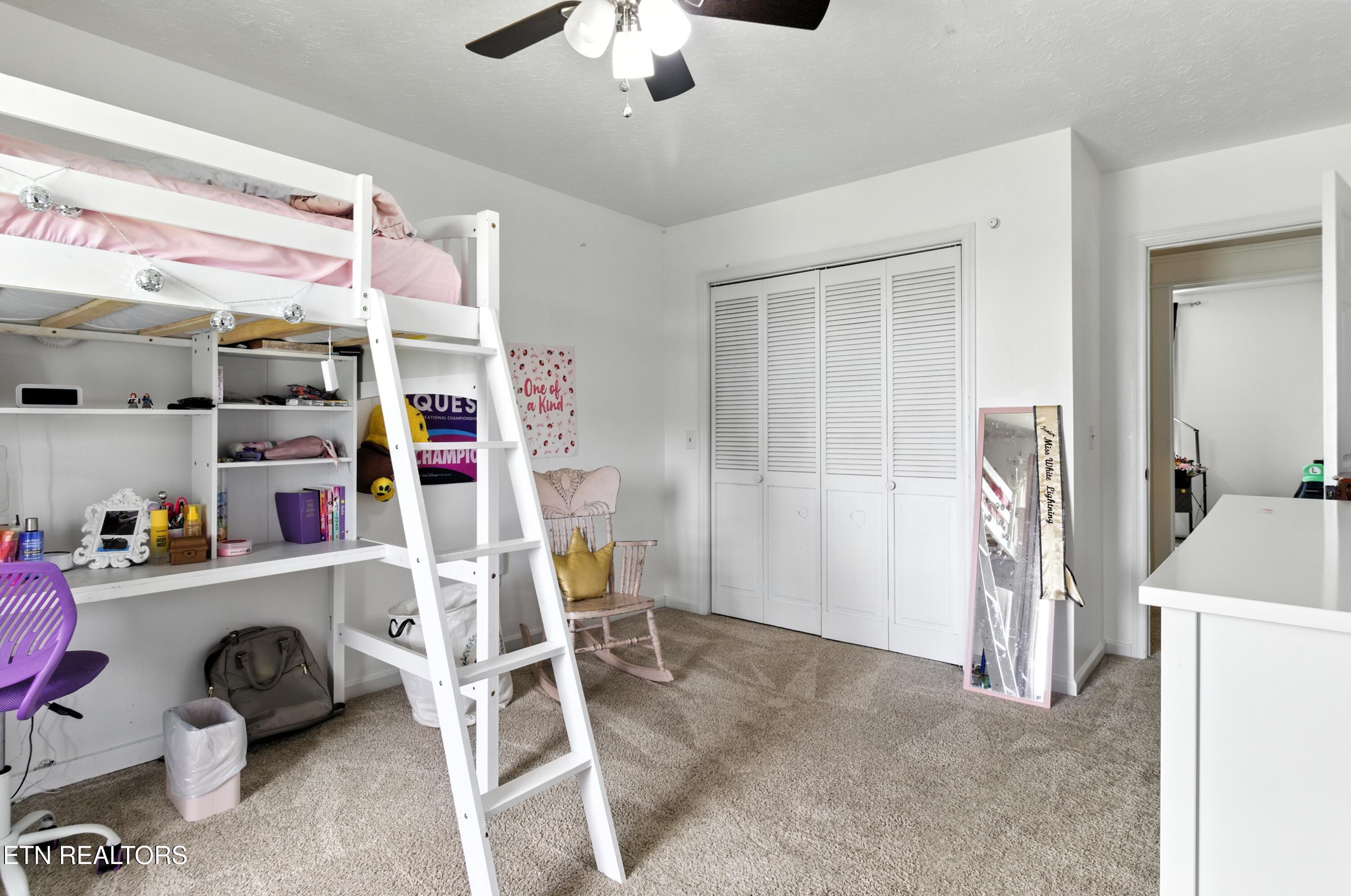 260 Meador Lane Harrogate TN 37752