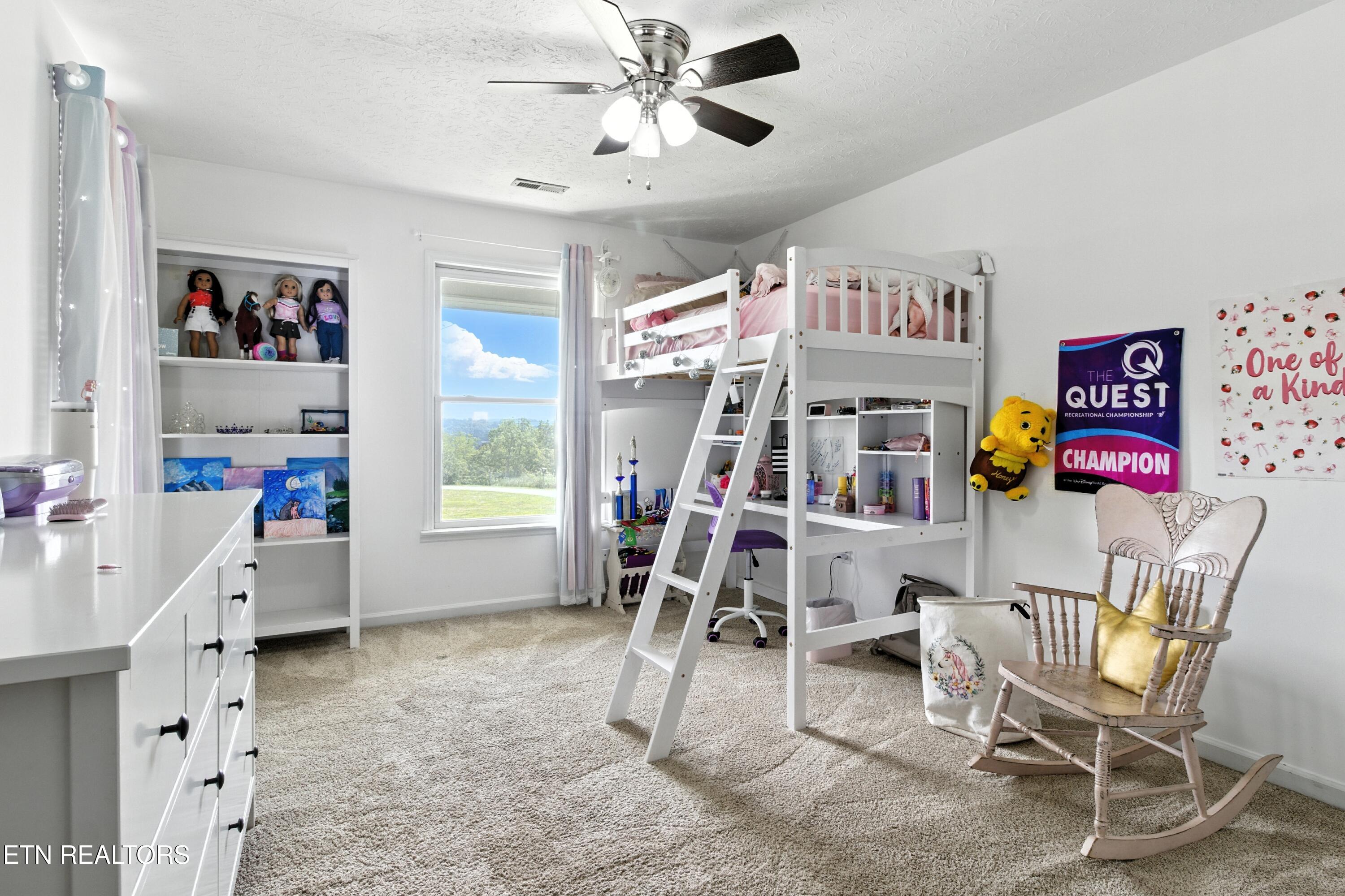 260 Meador Lane Harrogate TN 37752