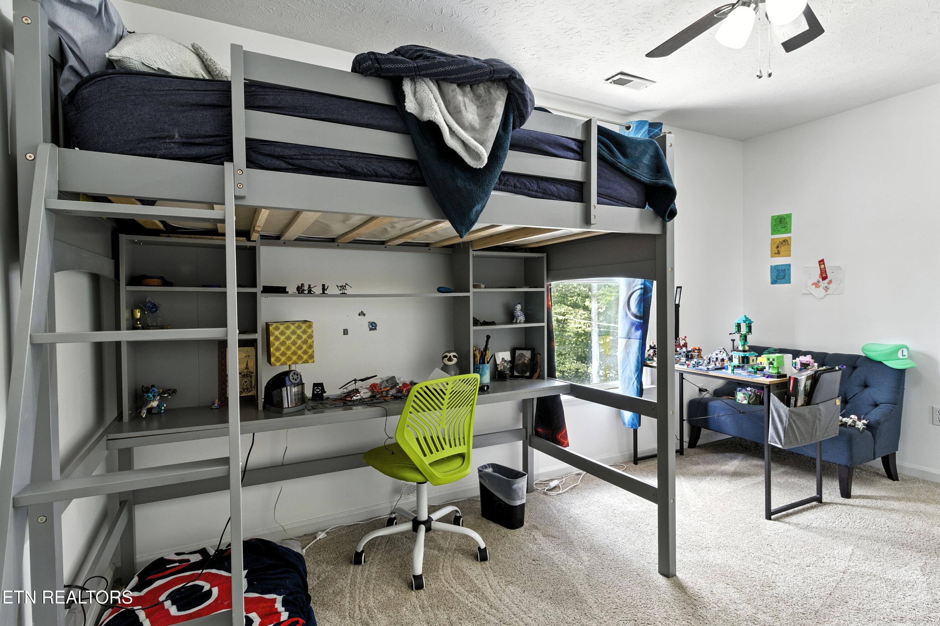 260 Meador Lane Harrogate TN 37752