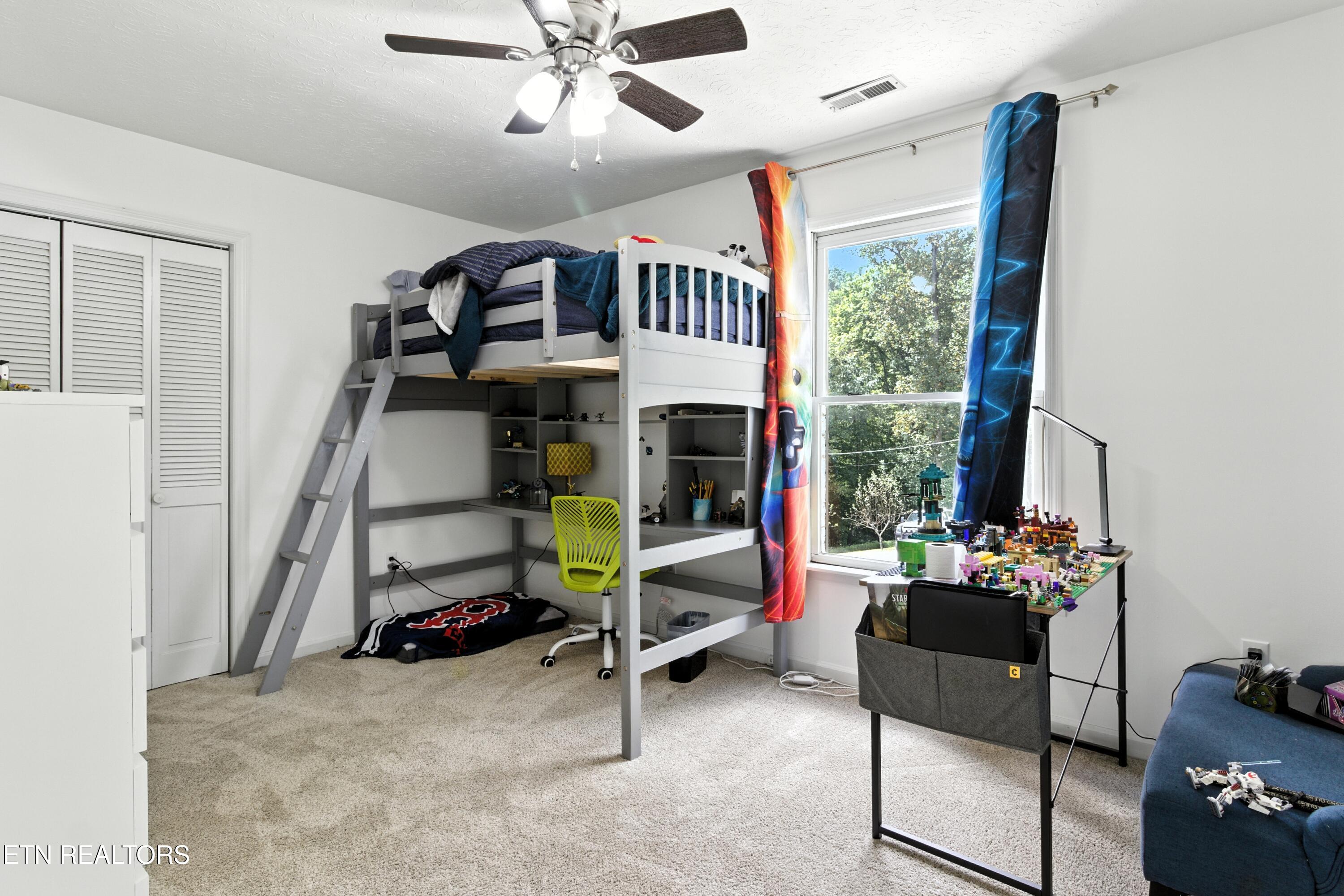 260 Meador Lane Harrogate TN 37752