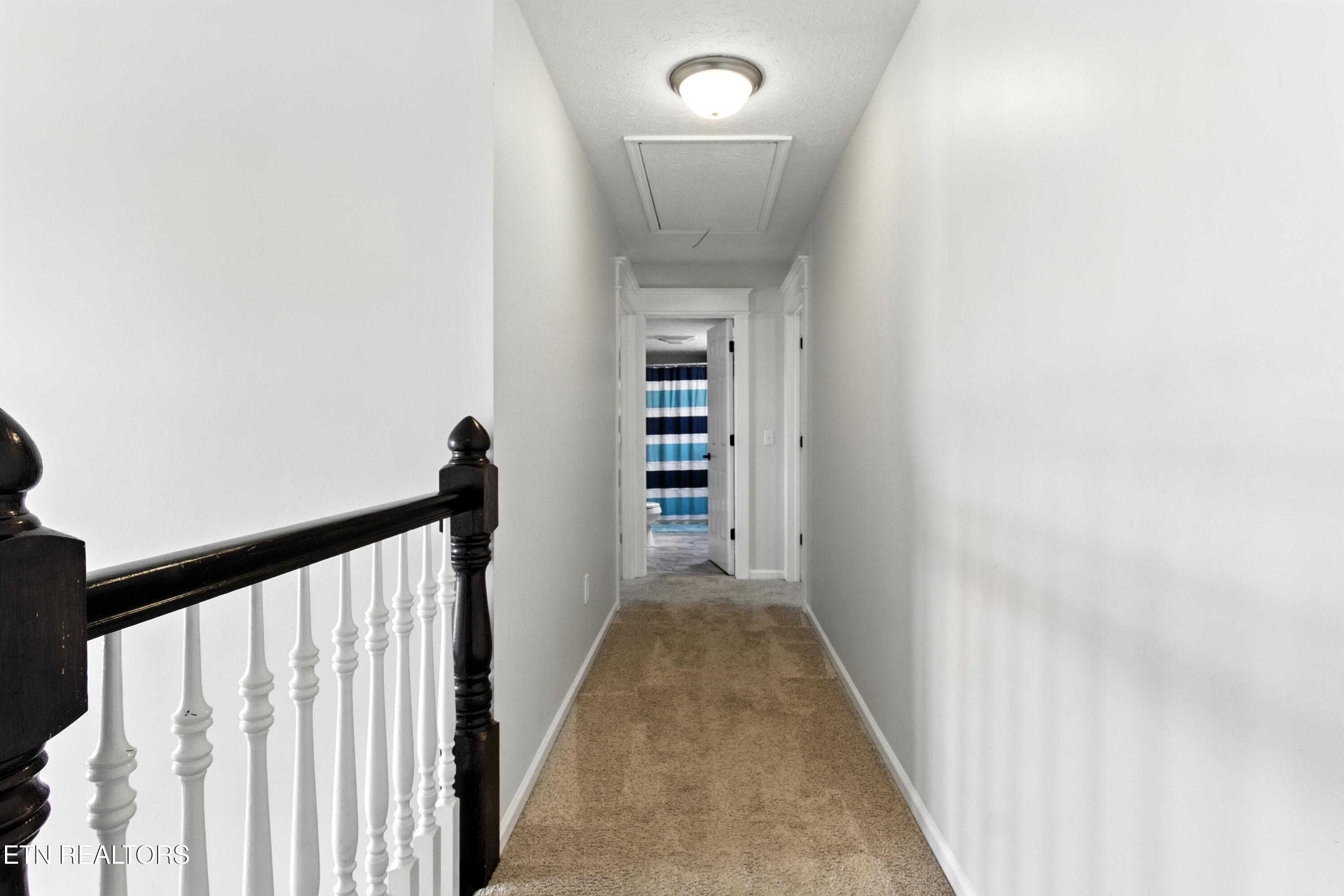 260 Meador Lane Harrogate TN 37752