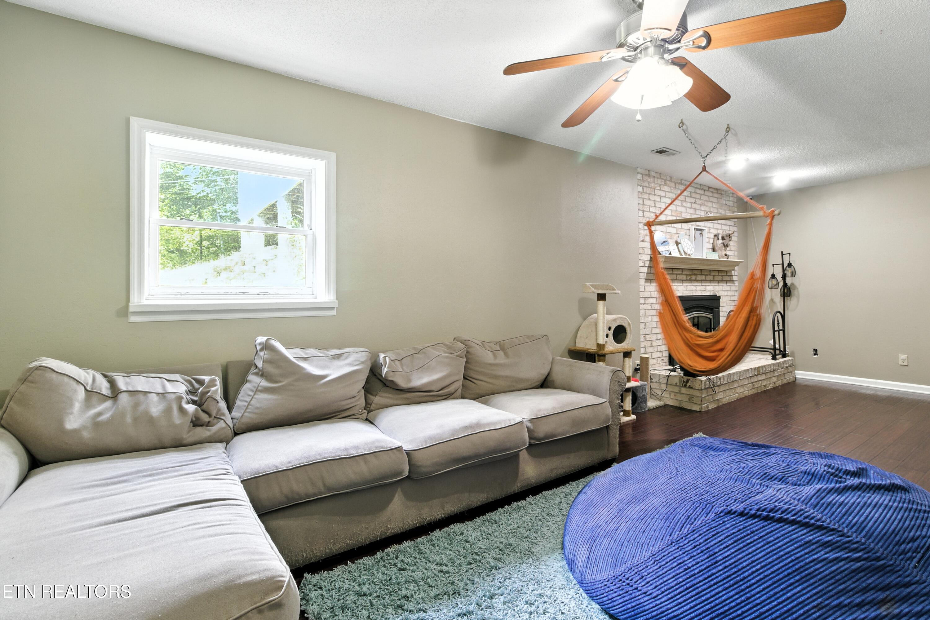 260 Meador Lane Harrogate TN 37752