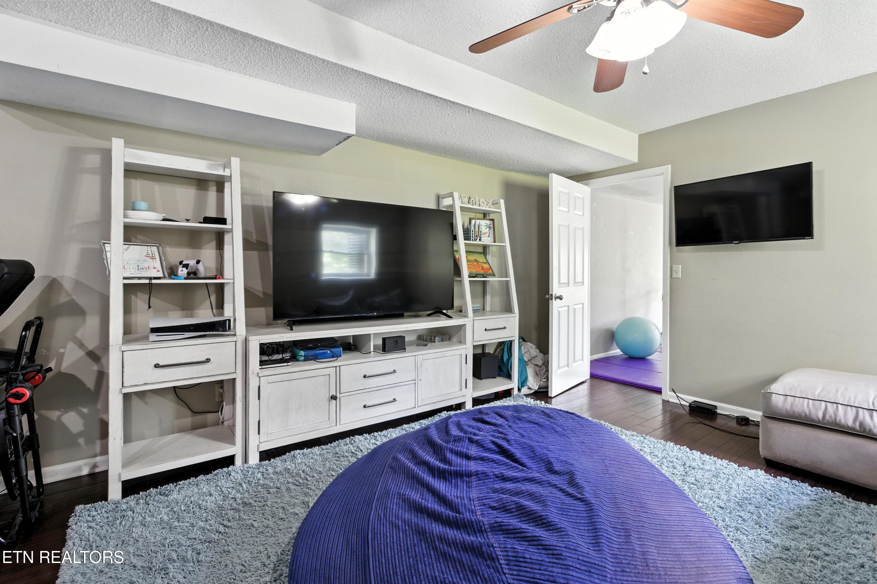 260 Meador Lane Harrogate TN 37752