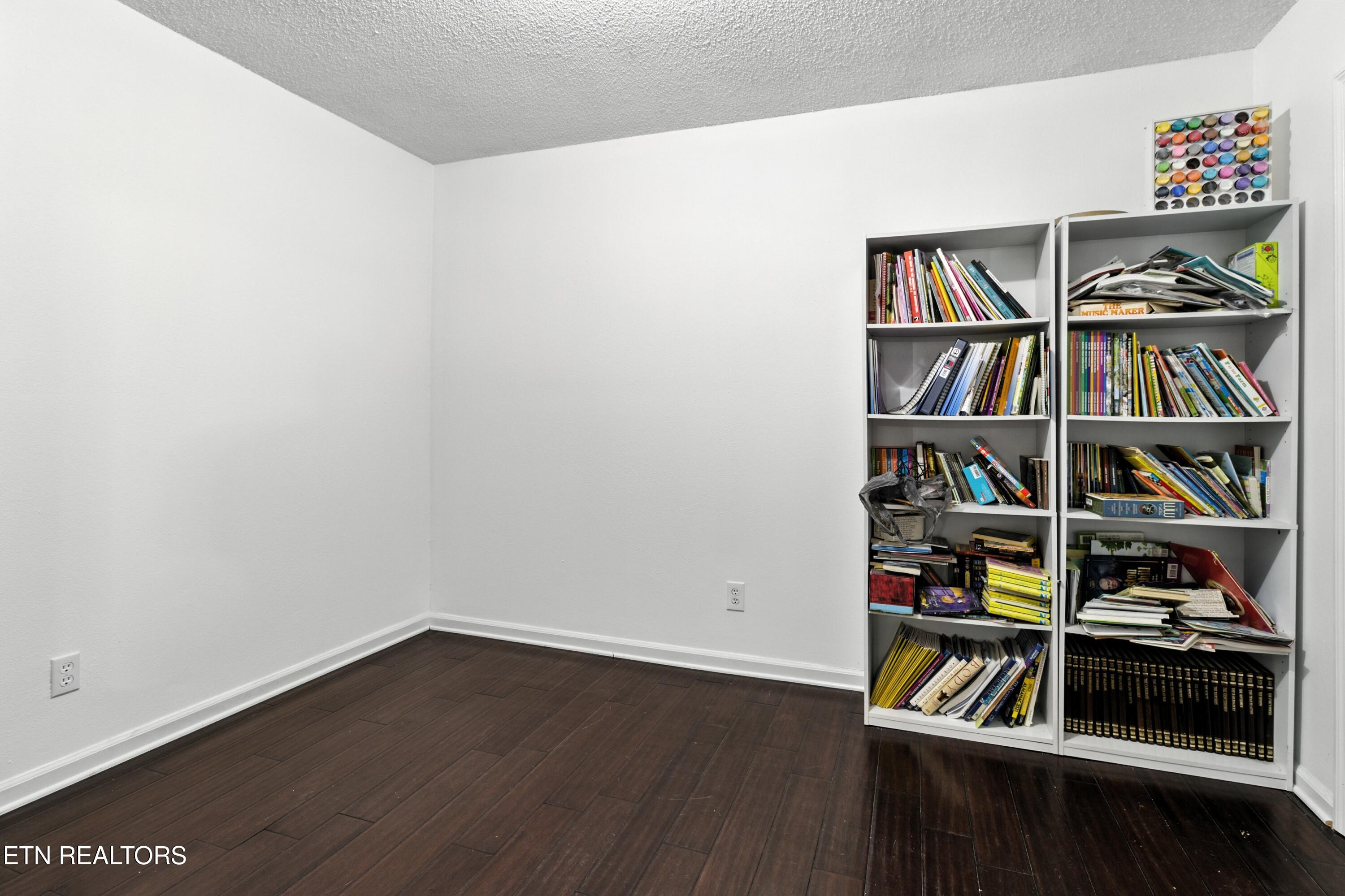 260 Meador Lane Harrogate TN 37752