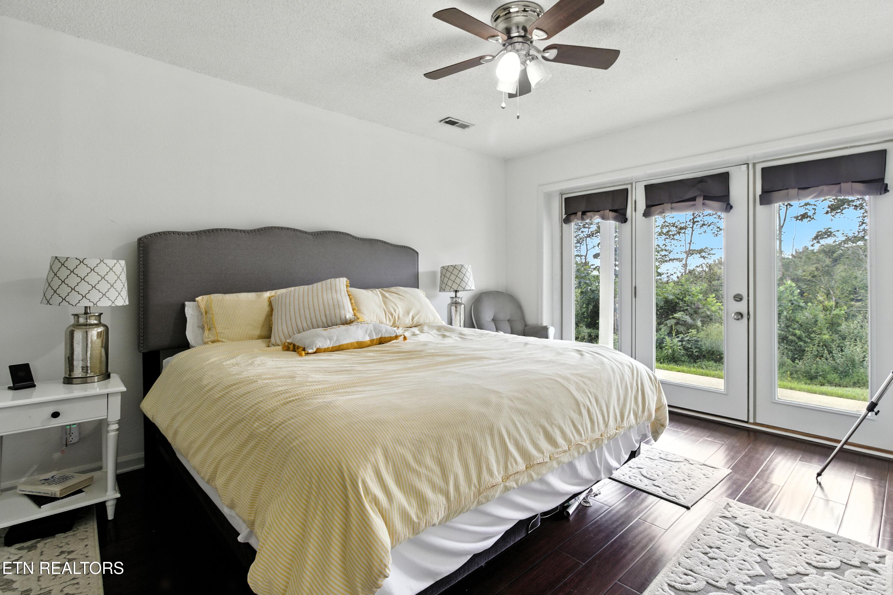 260 Meador Lane Harrogate TN 37752