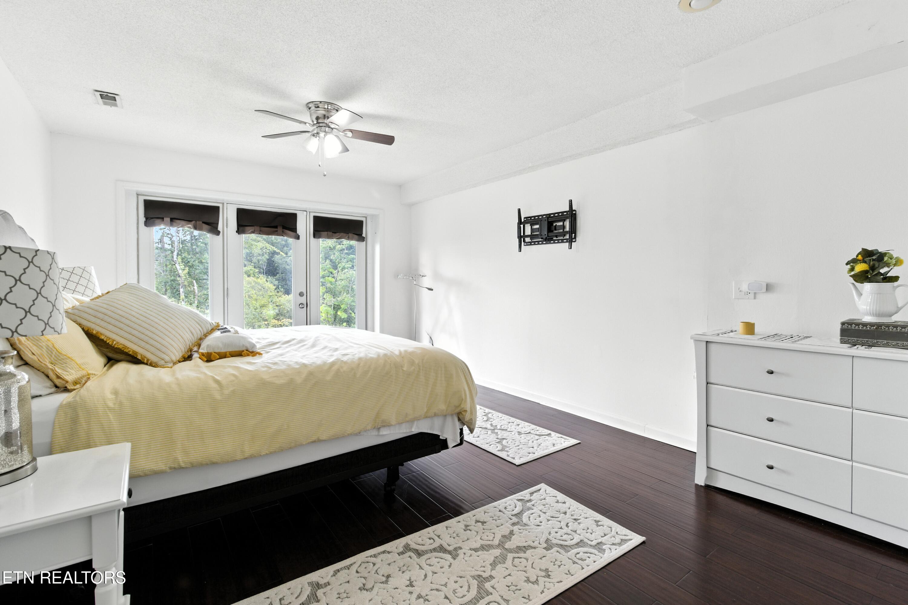 260 Meador Lane Harrogate TN 37752