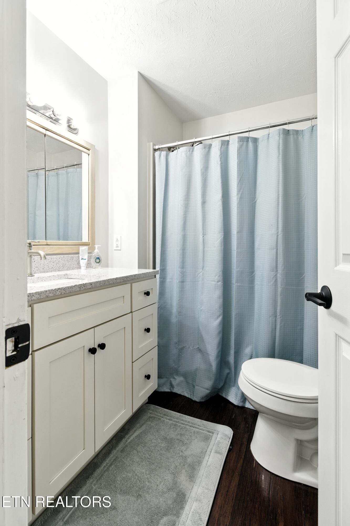 260 Meador Lane Harrogate TN 37752