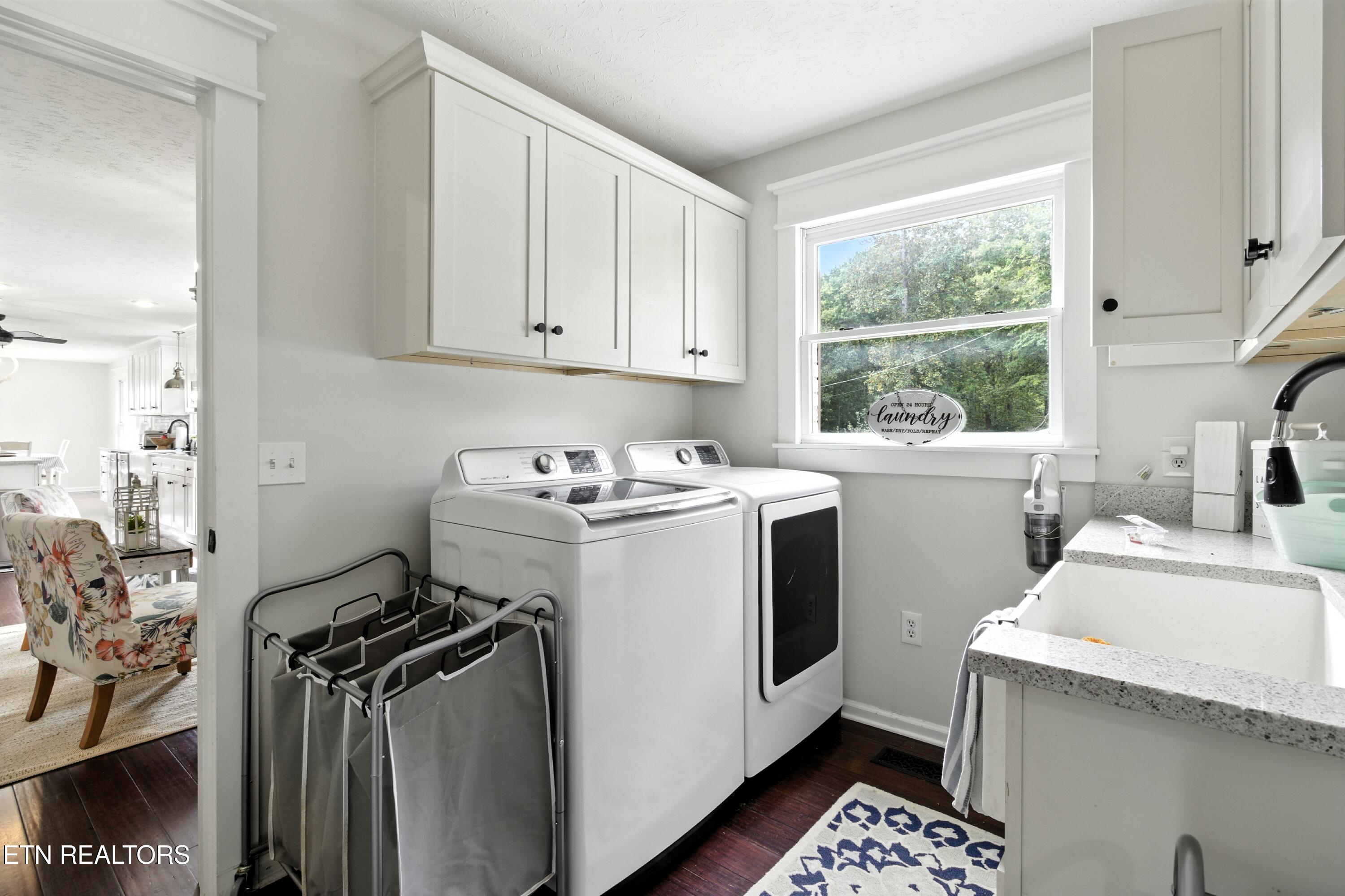 260 Meador Lane Harrogate TN 37752