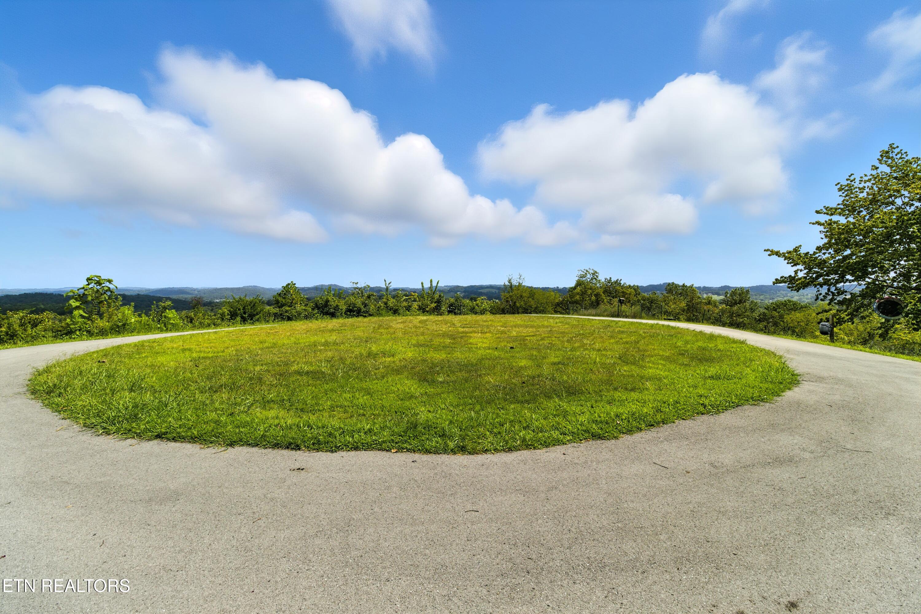 260 Meador Lane Harrogate TN 37752