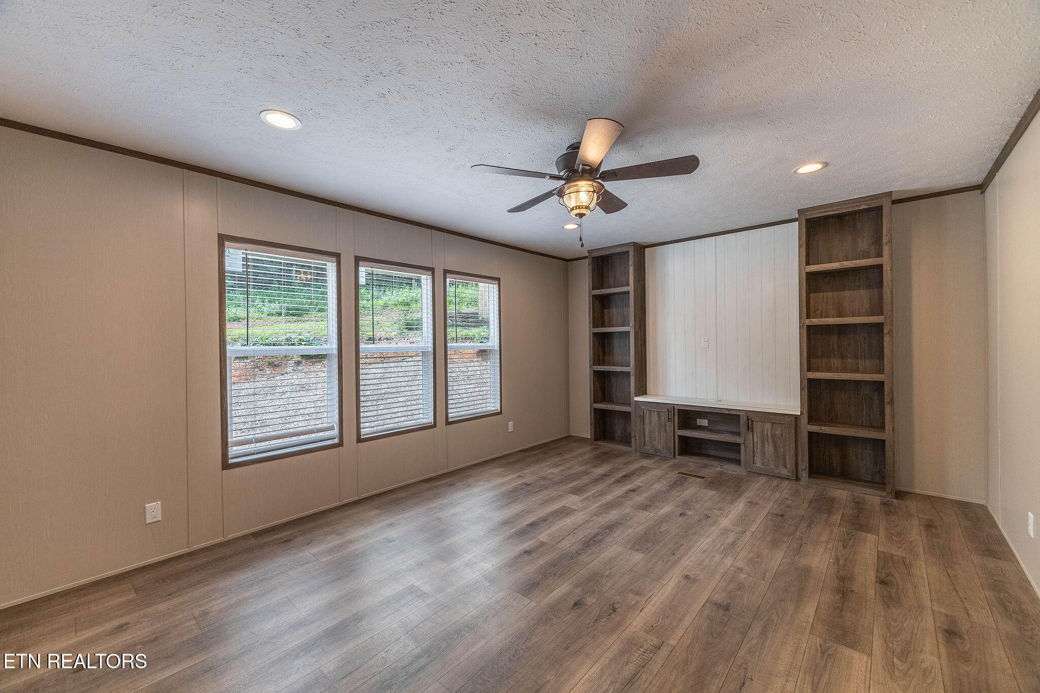 800 Matlock Trail Loudon TN 37774