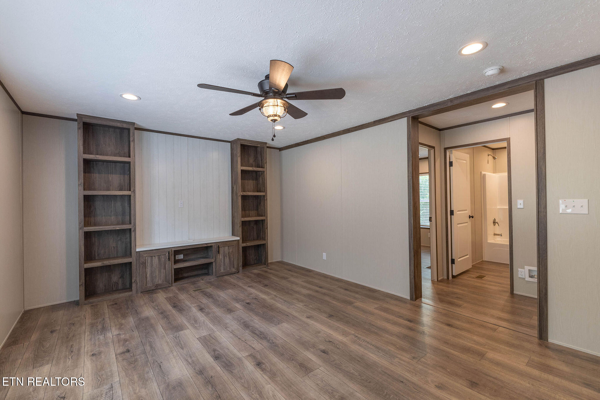 800 Matlock Trail Loudon TN 37774