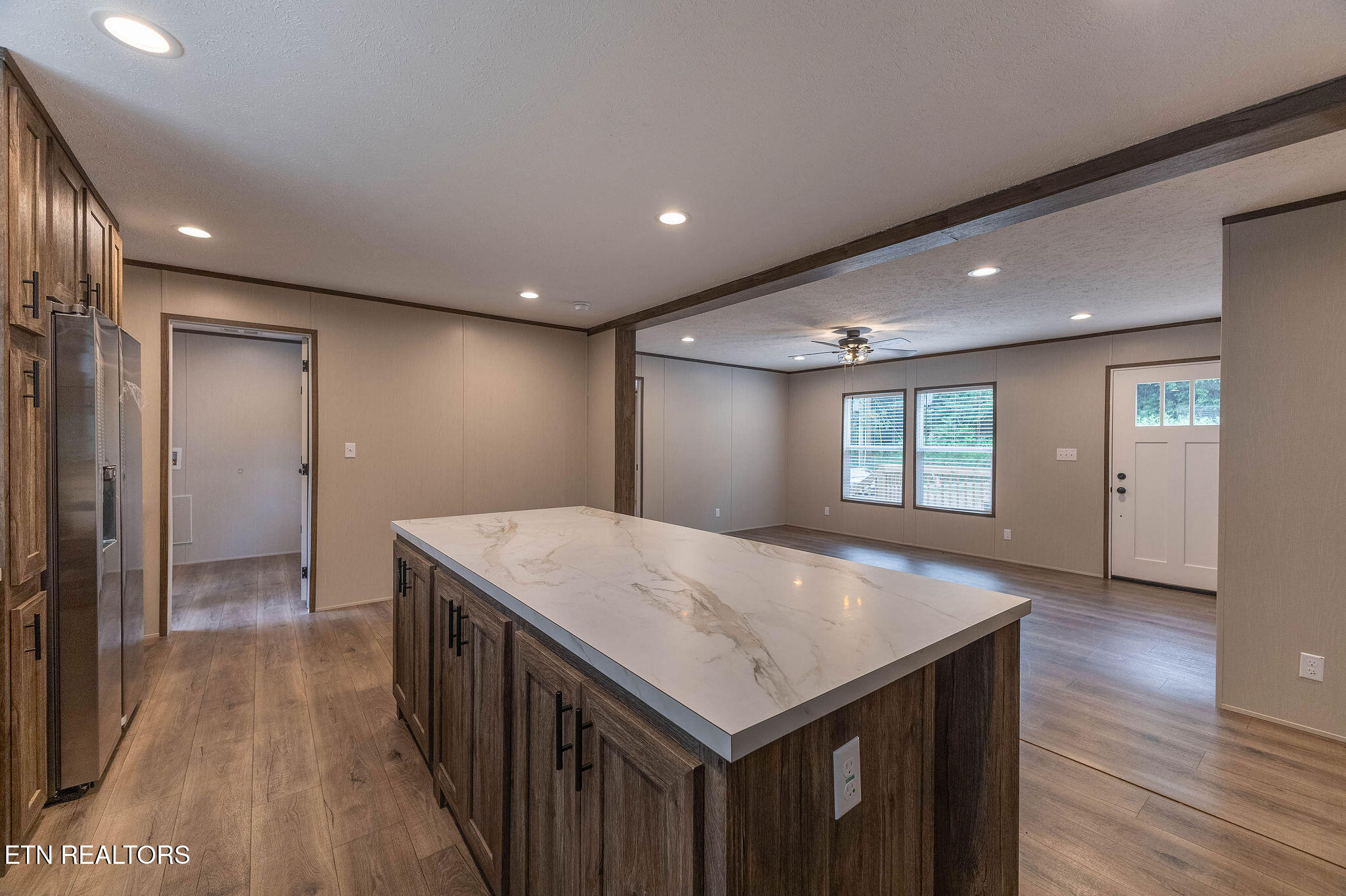 800 Matlock Trail Loudon TN 37774