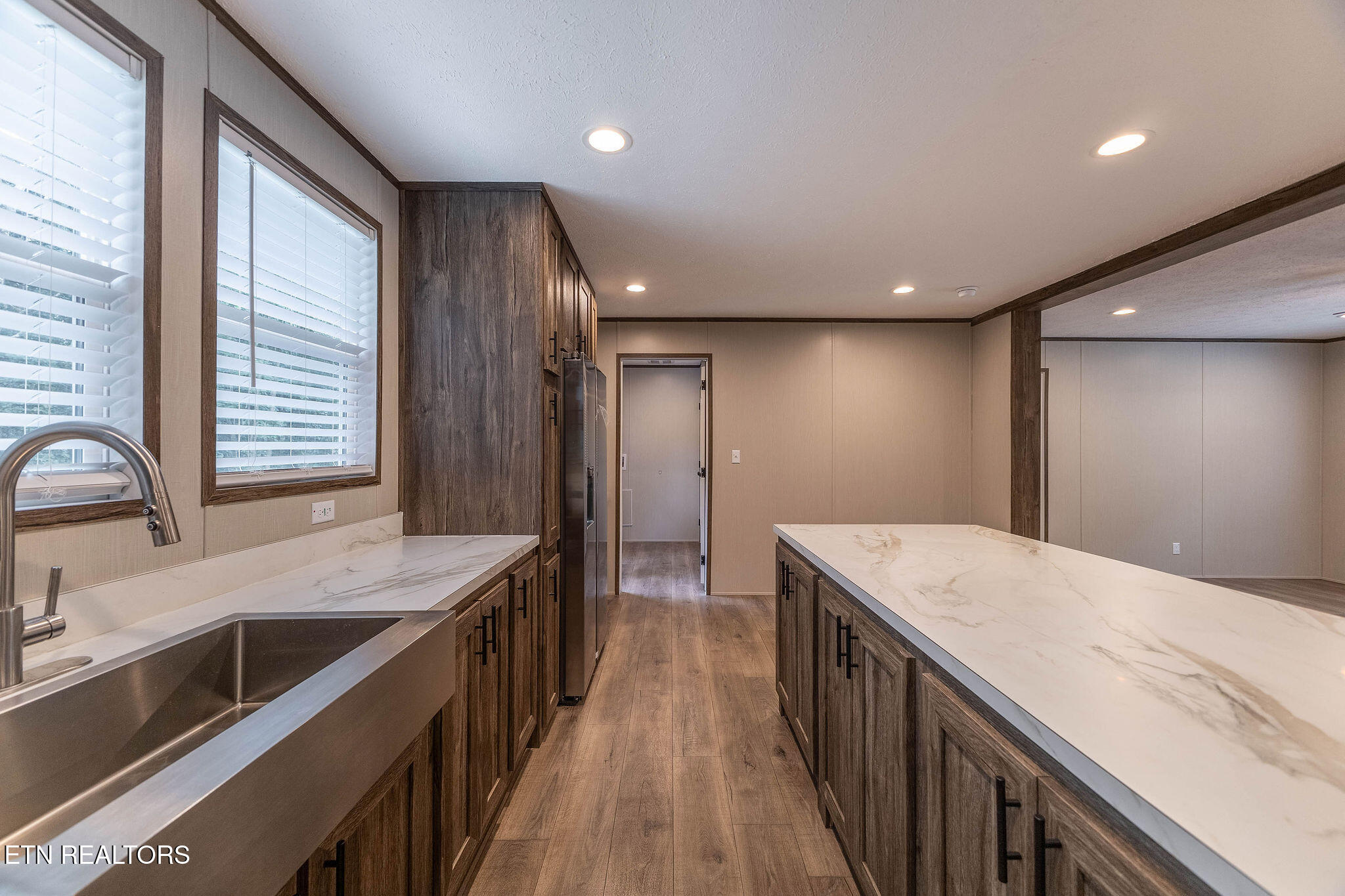 800 Matlock Trail Loudon TN 37774