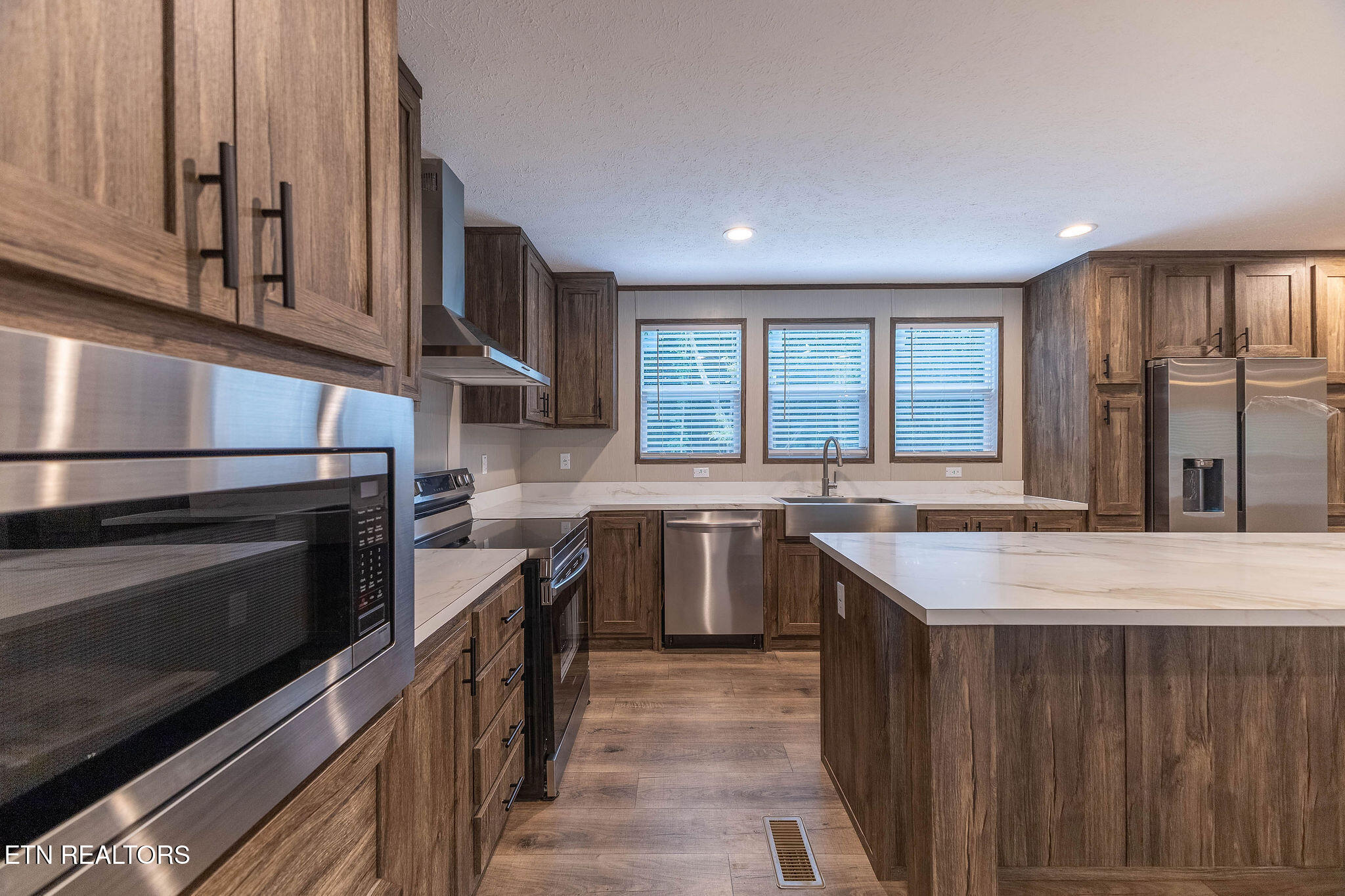 800 Matlock Trail Loudon TN 37774