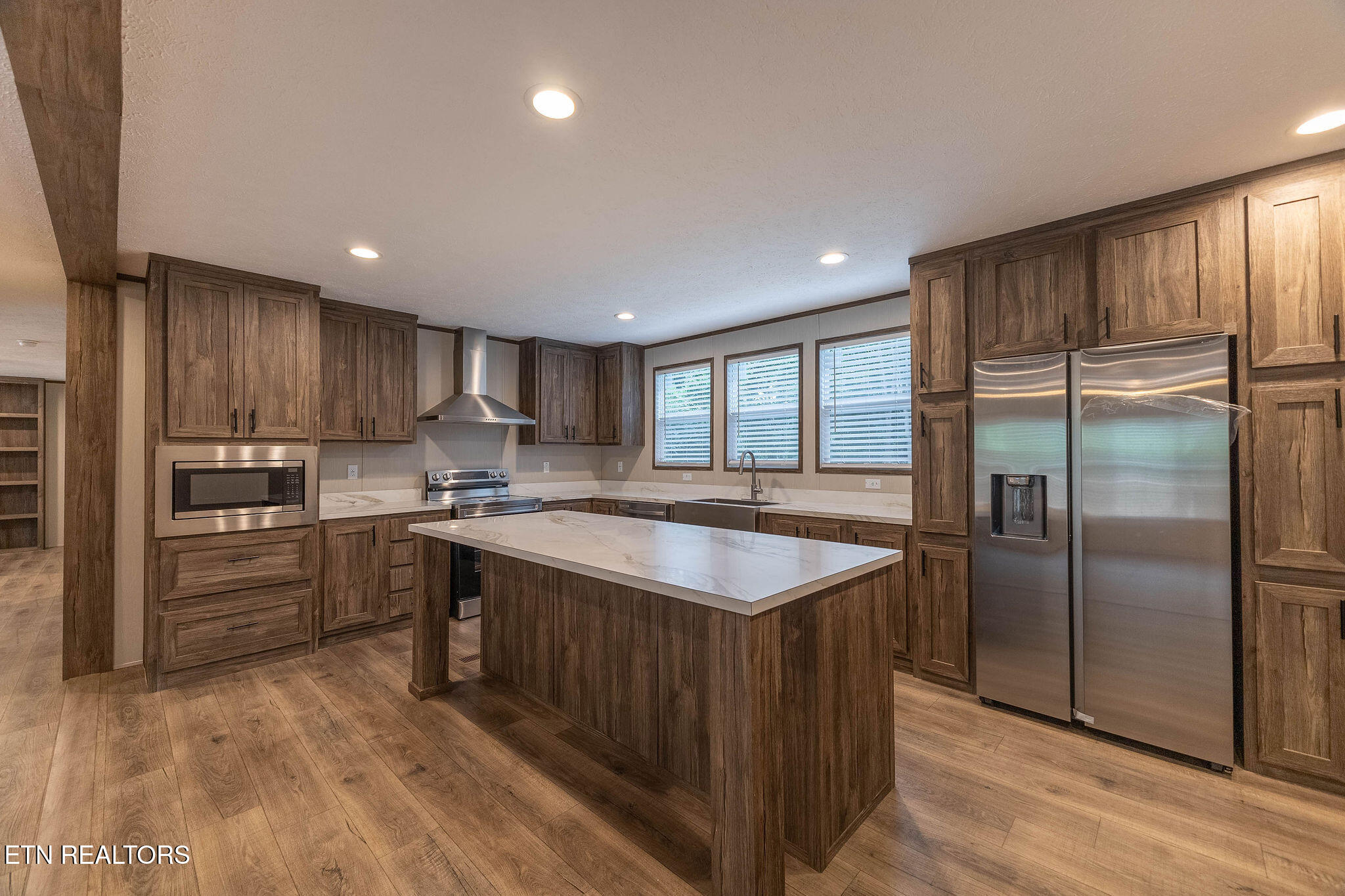 800 Matlock Trail Loudon TN 37774