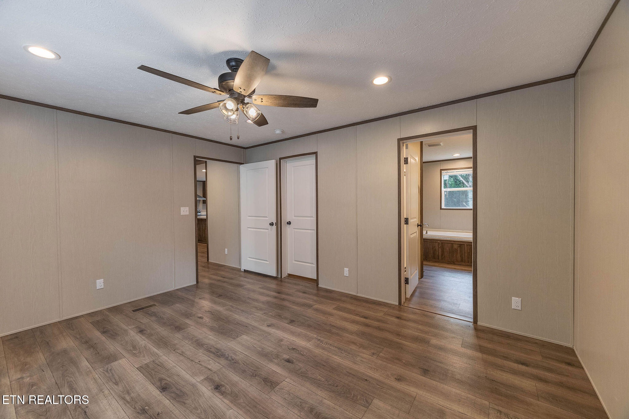 800 Matlock Trail Loudon TN 37774