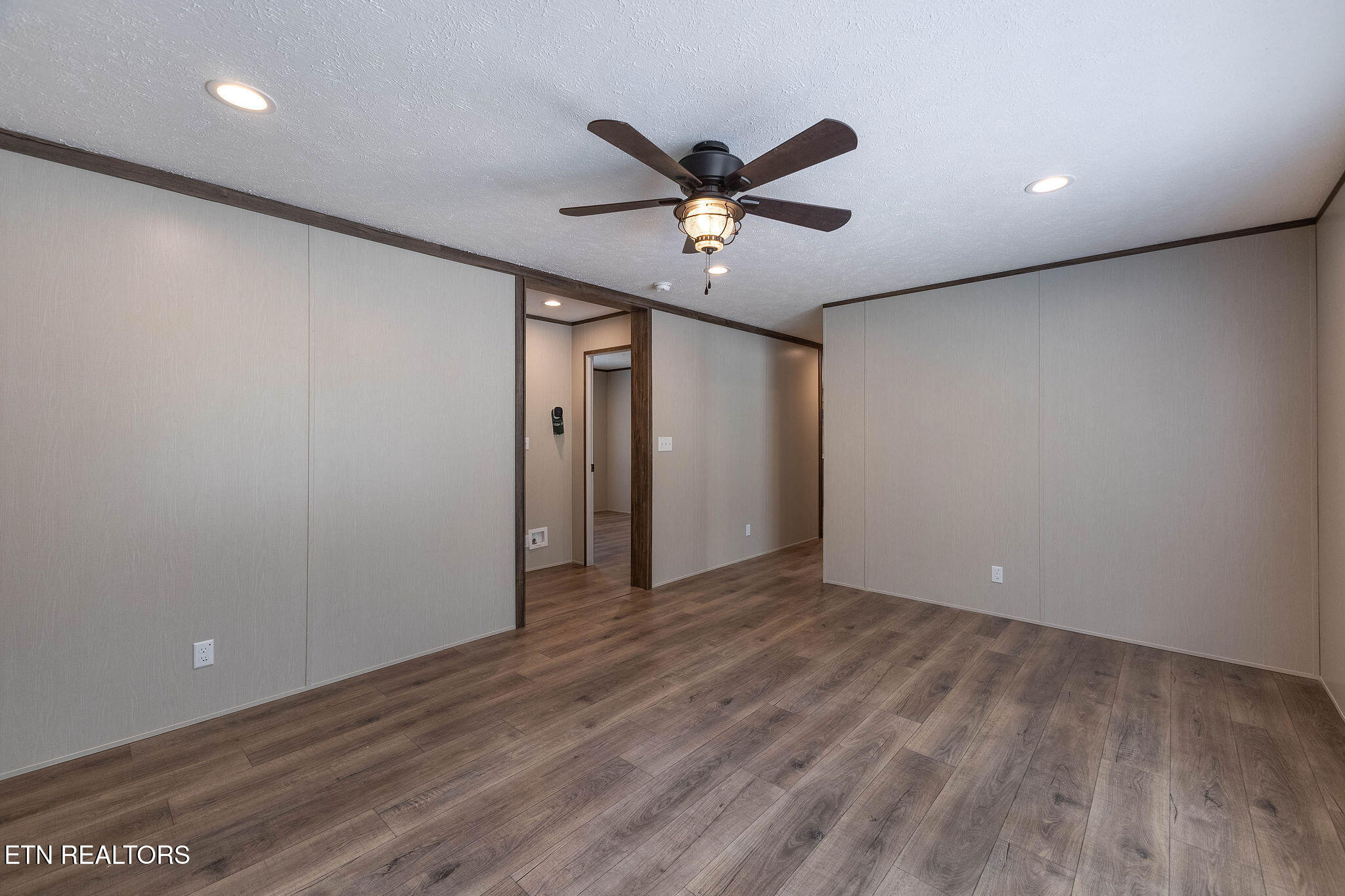 800 Matlock Trail Loudon TN 37774